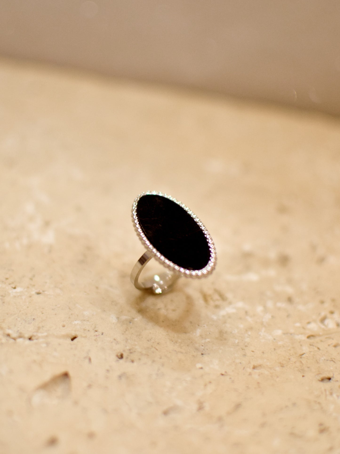 Bague Yuna