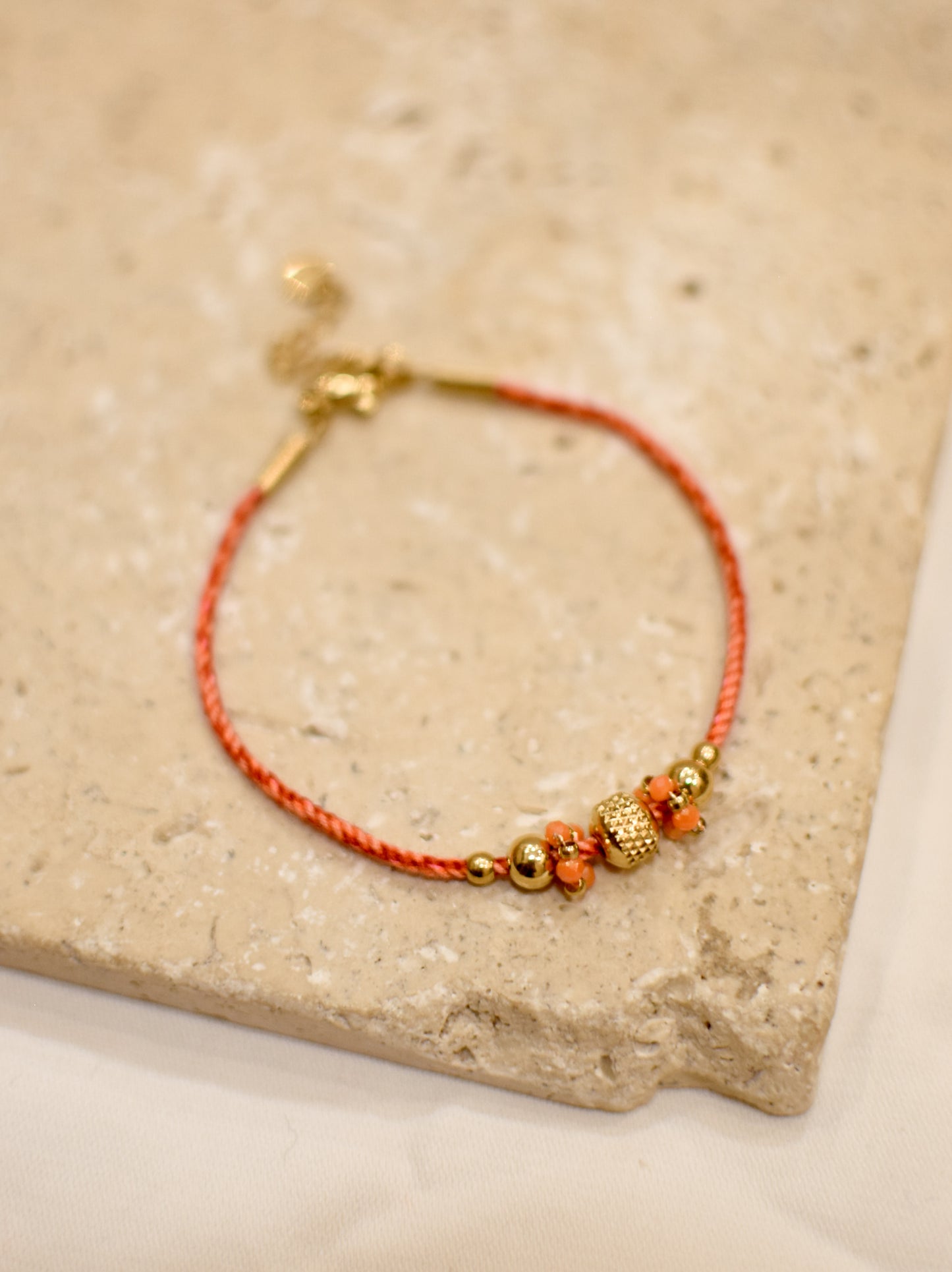 Bracelet BALI