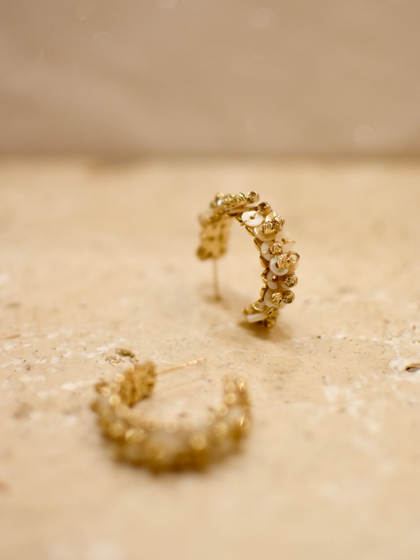 Boucles Zuri