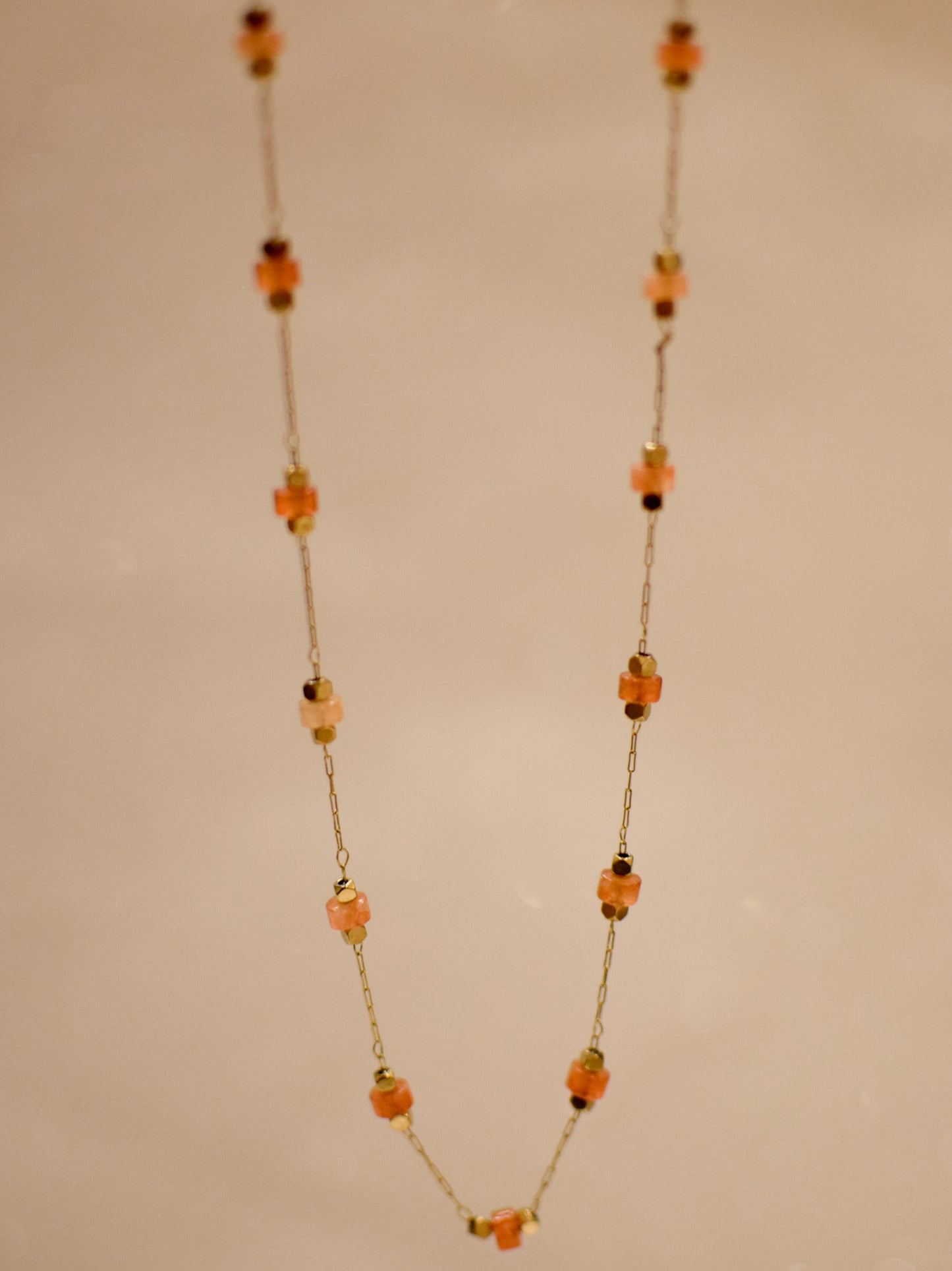 Collier Dante