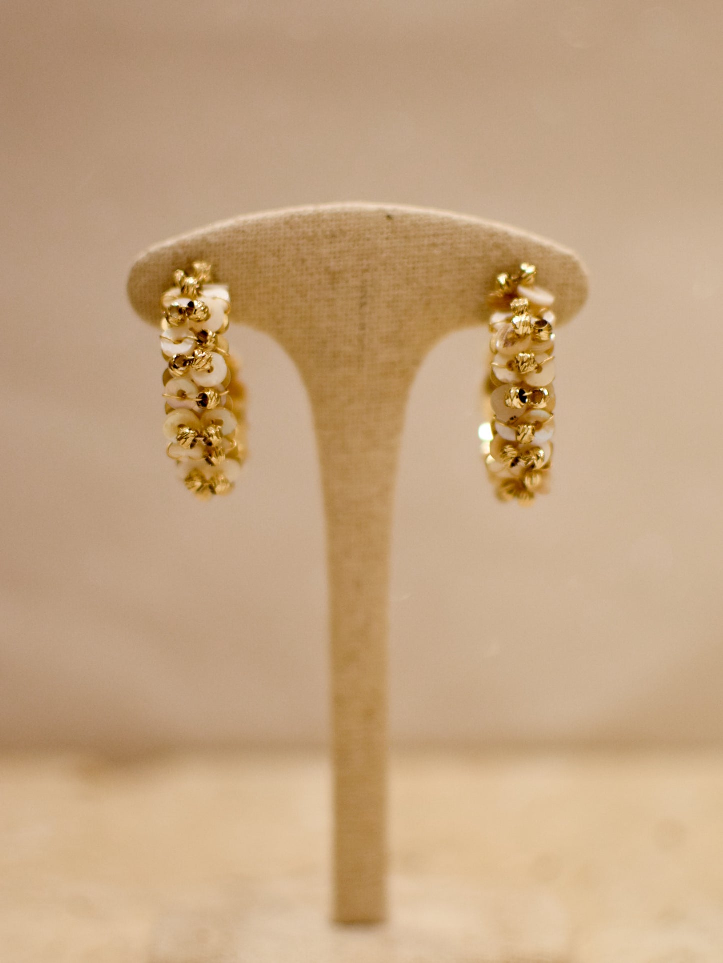 Boucles Zuri