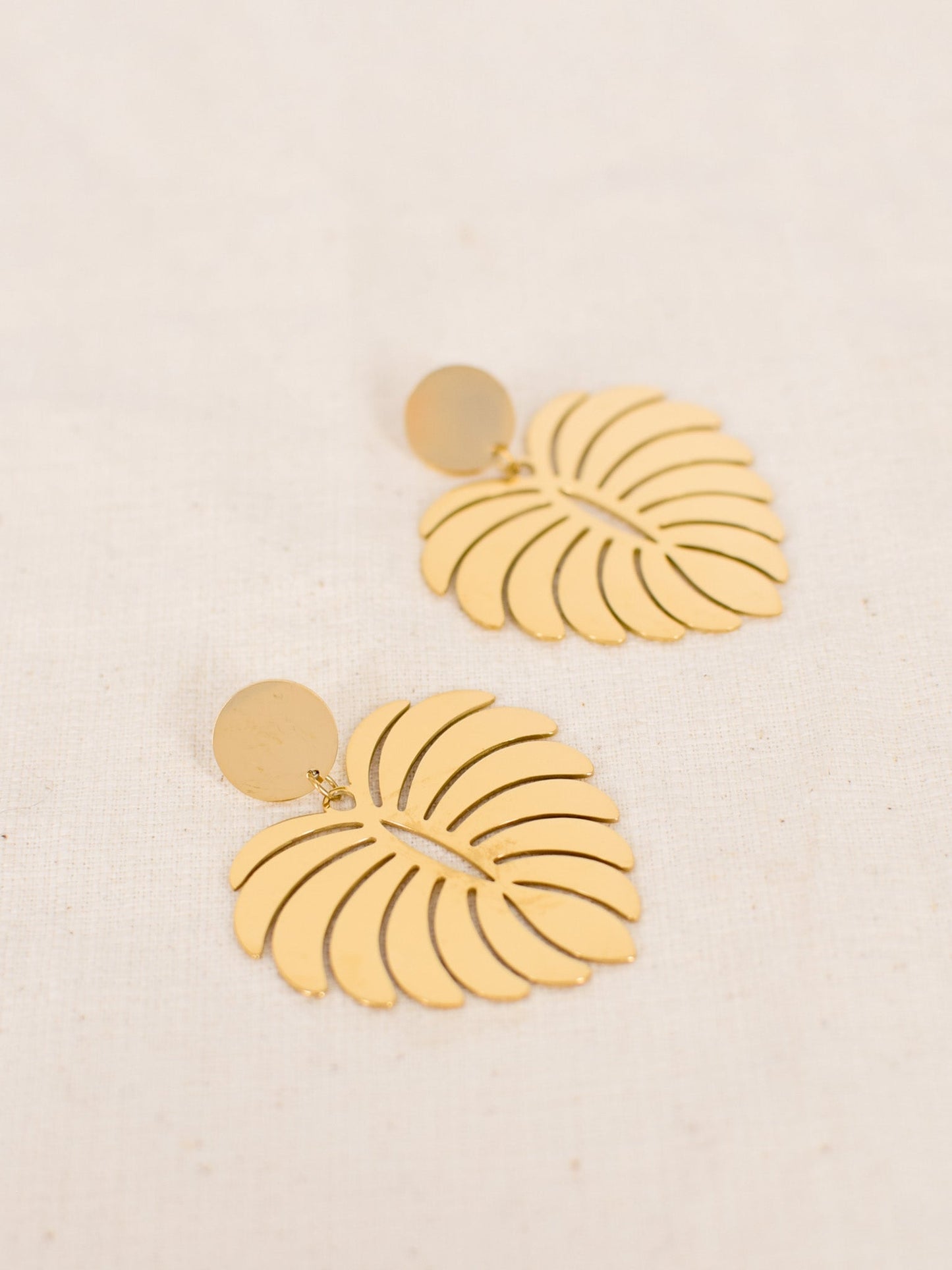 Boucles GILEN