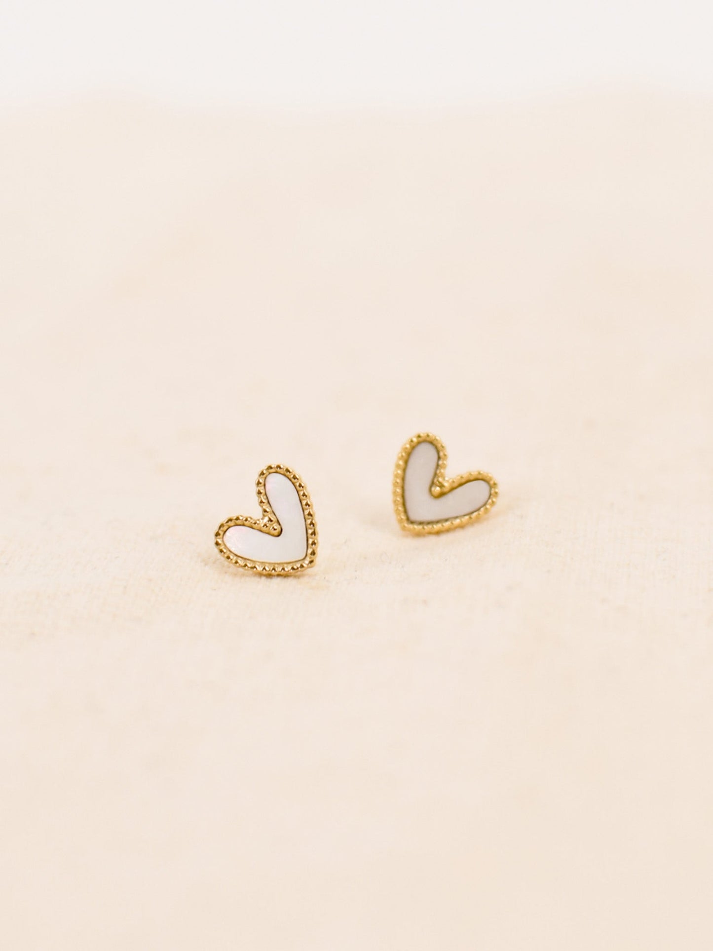 Boucles LOVYS