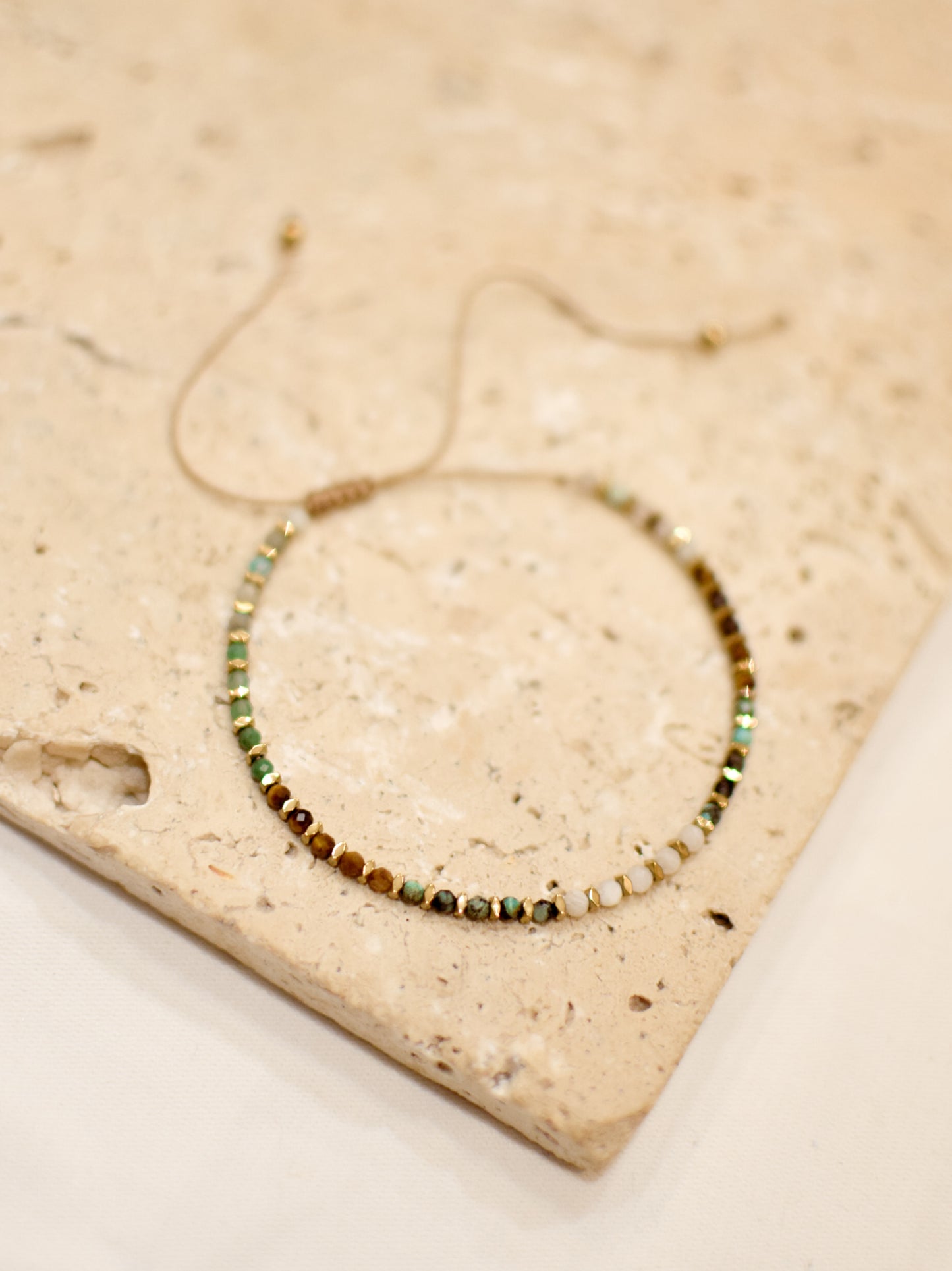 Bracelet Bono