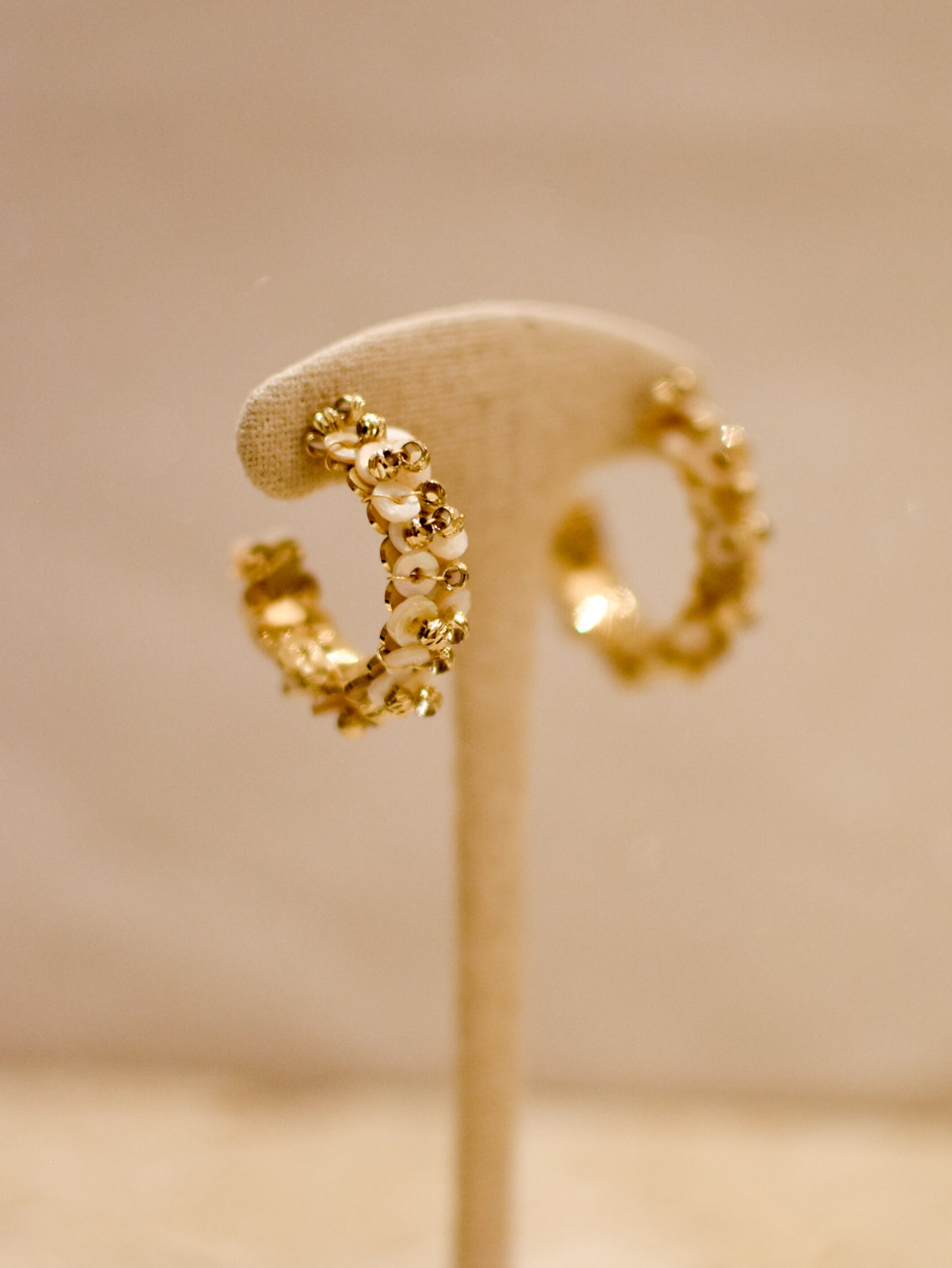Boucles Zuri