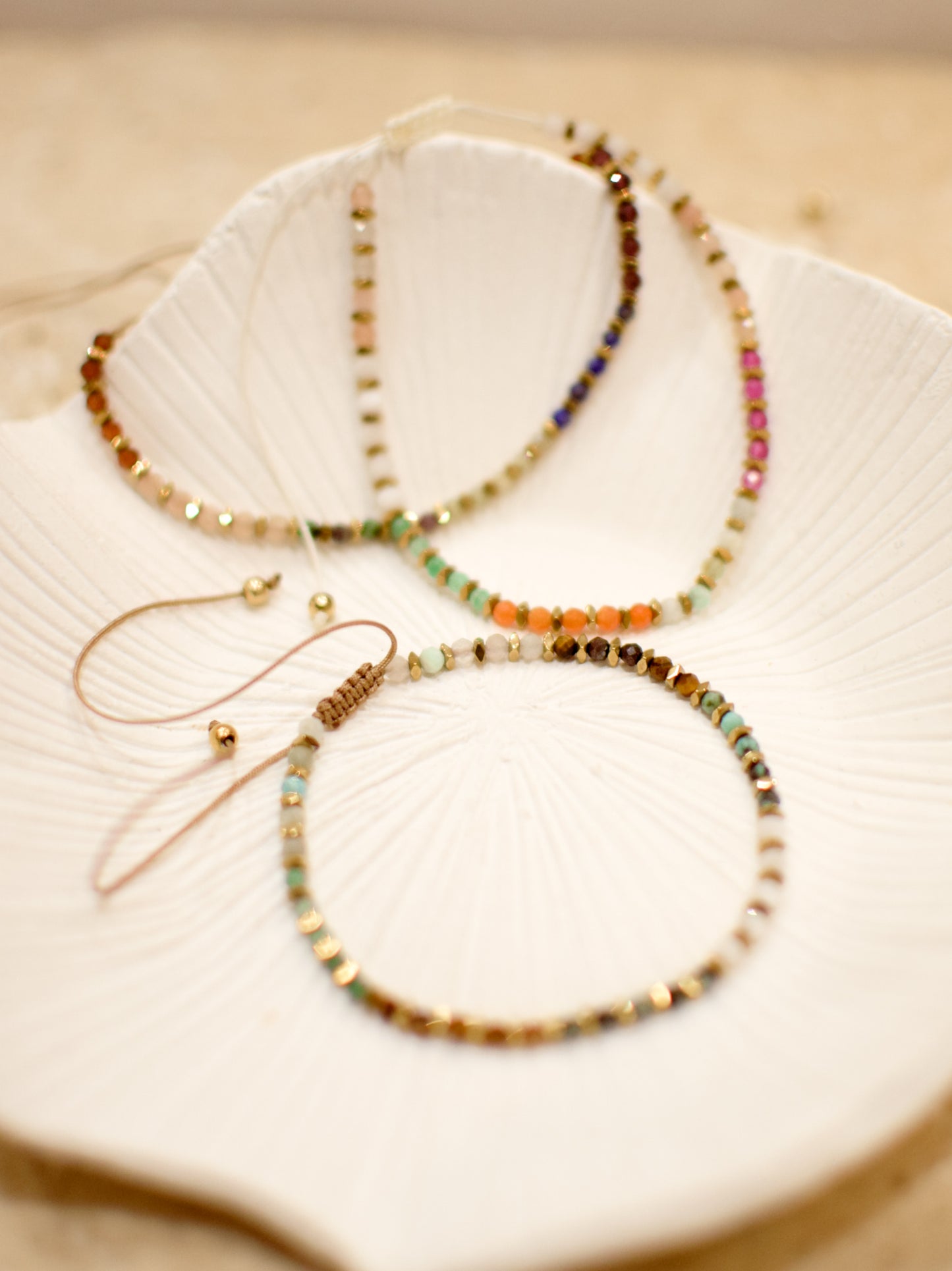 Bracelet Bono