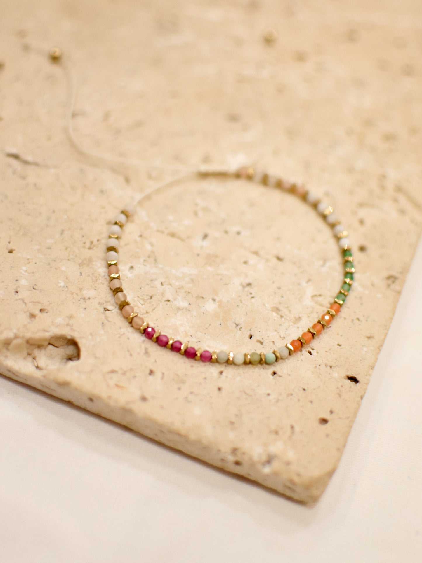 Bracelet Bono