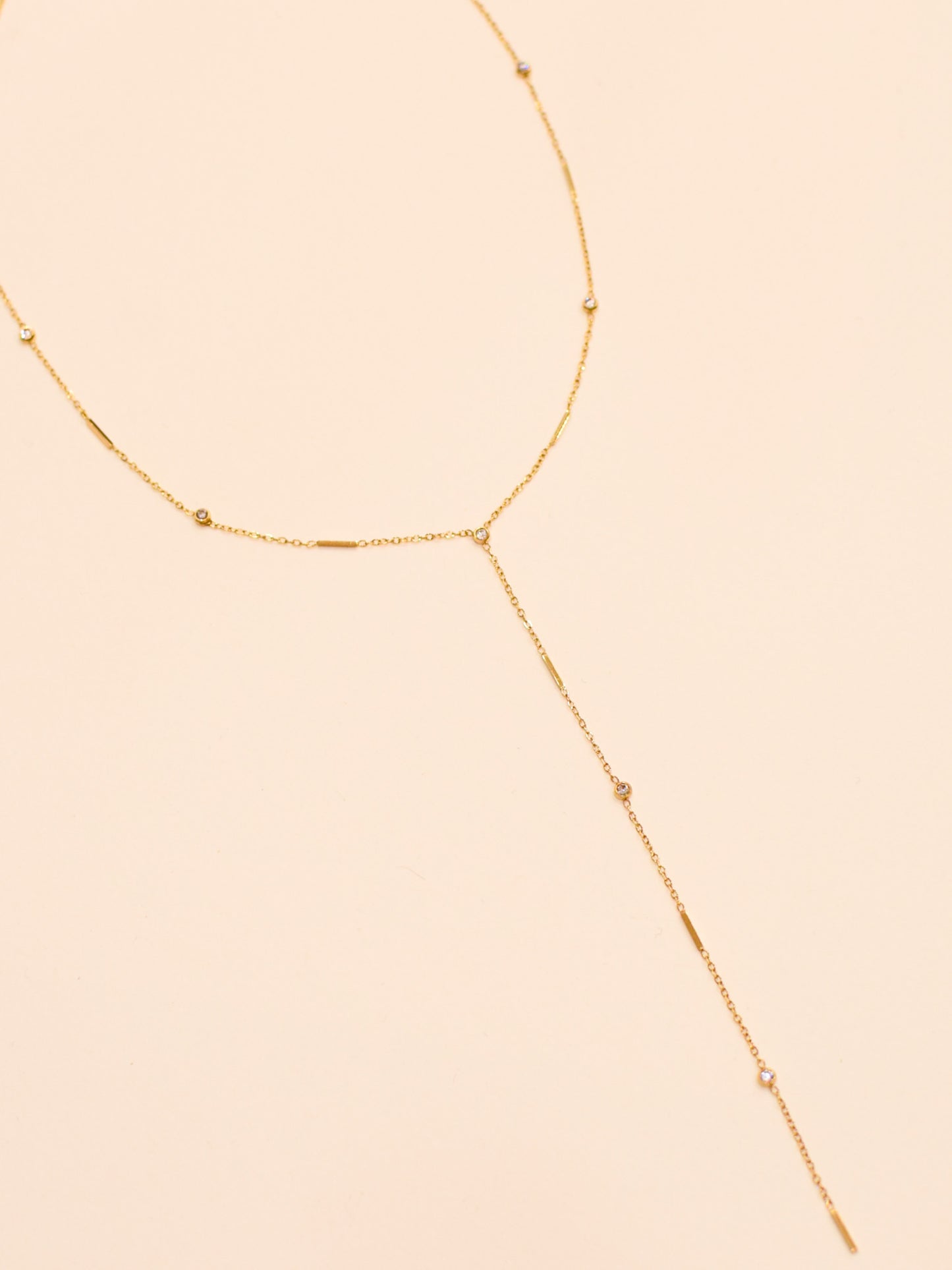 Collier ELIAN