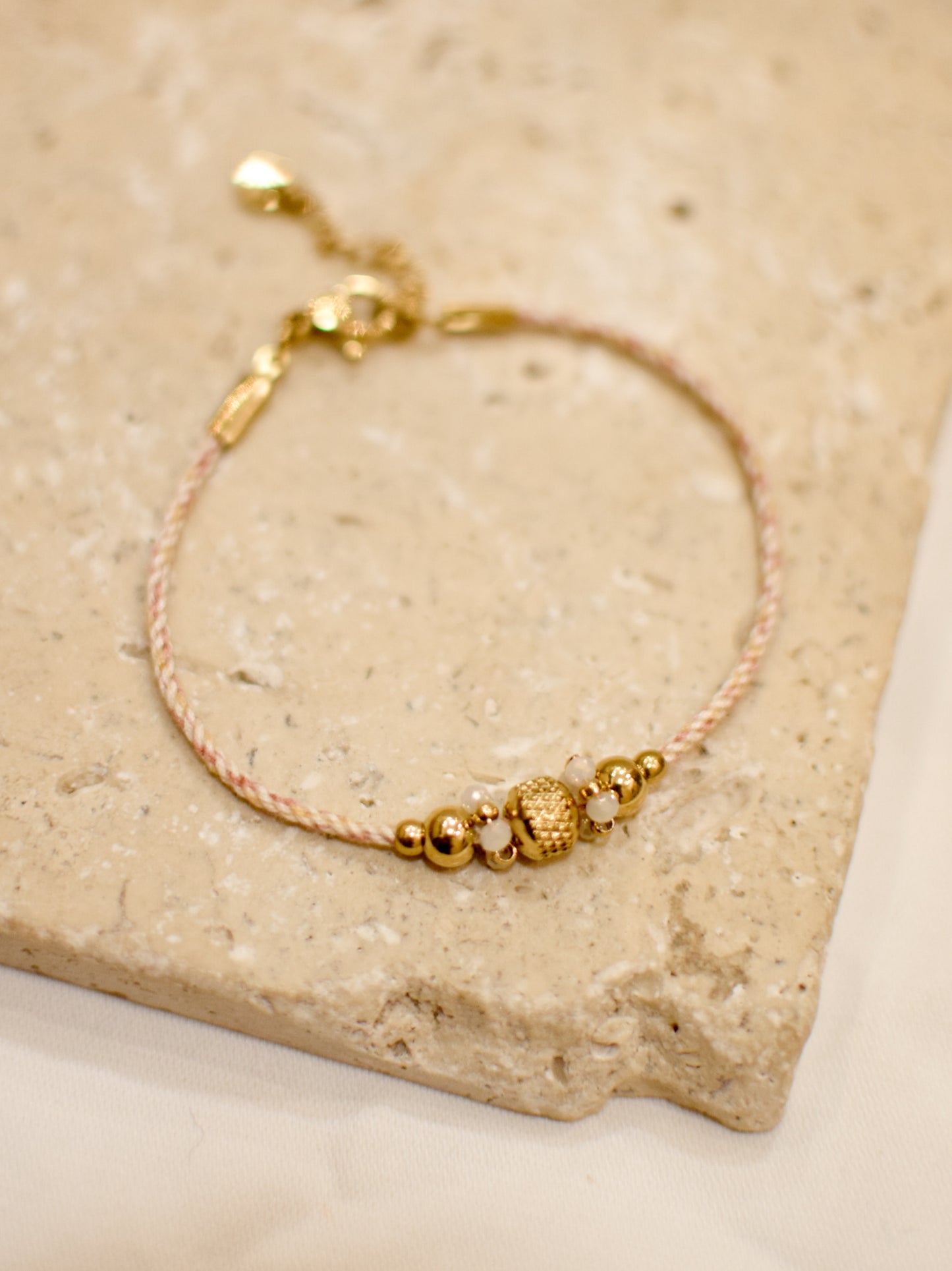 Bracelet BALI