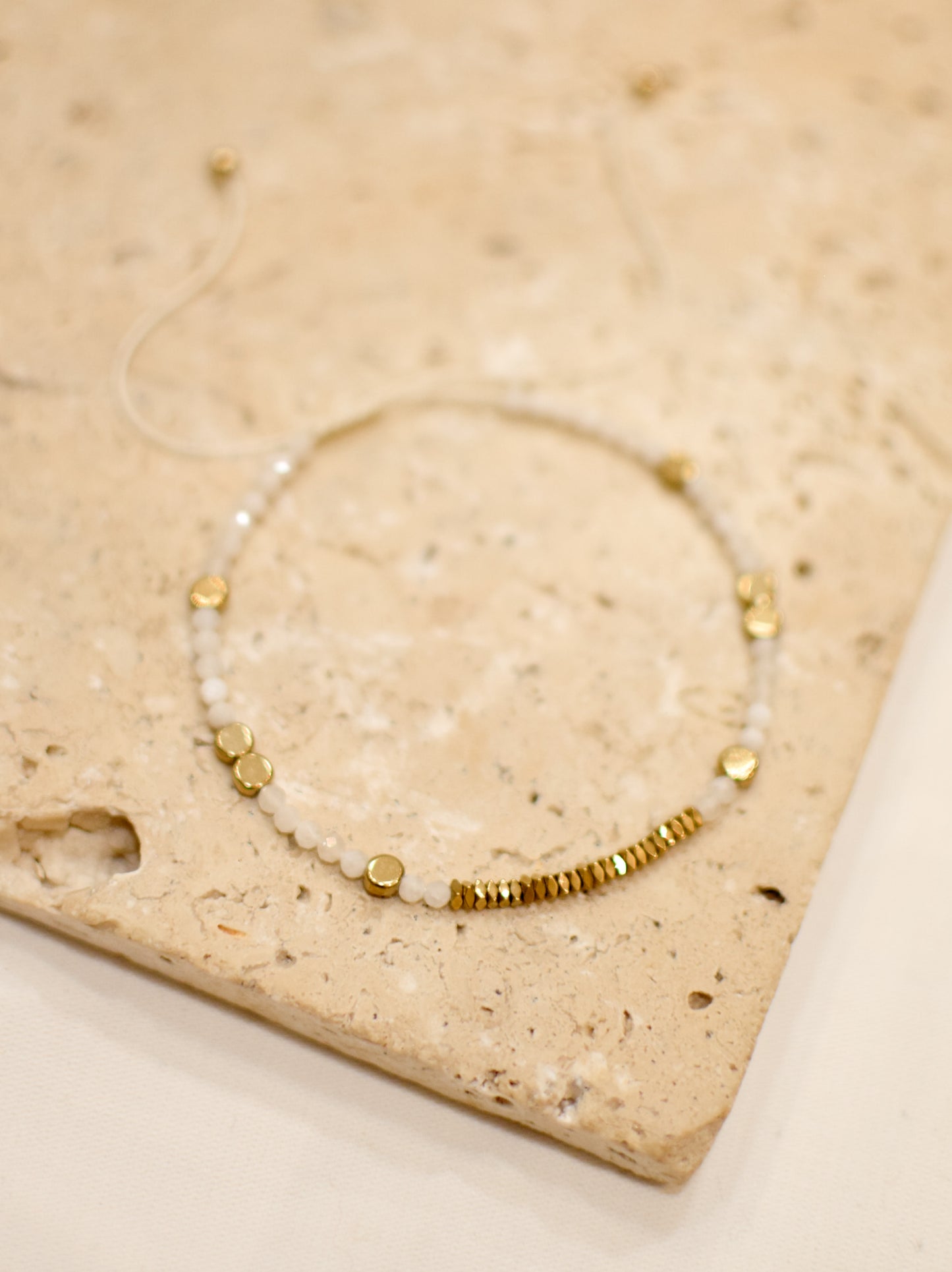 Bracelet Iker