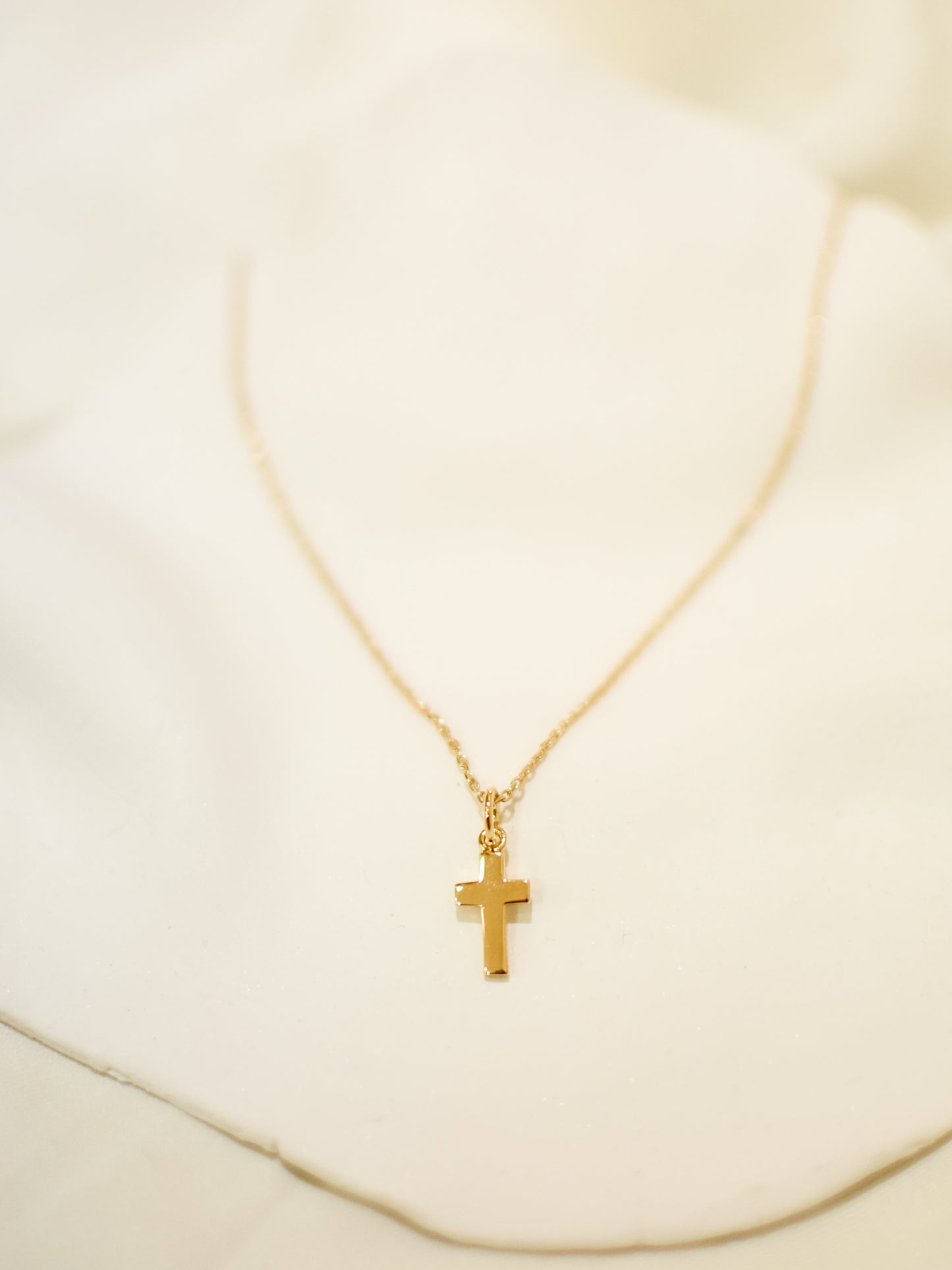 Collier KRAYZ or