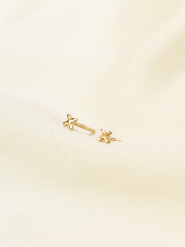 Boucles KROS or