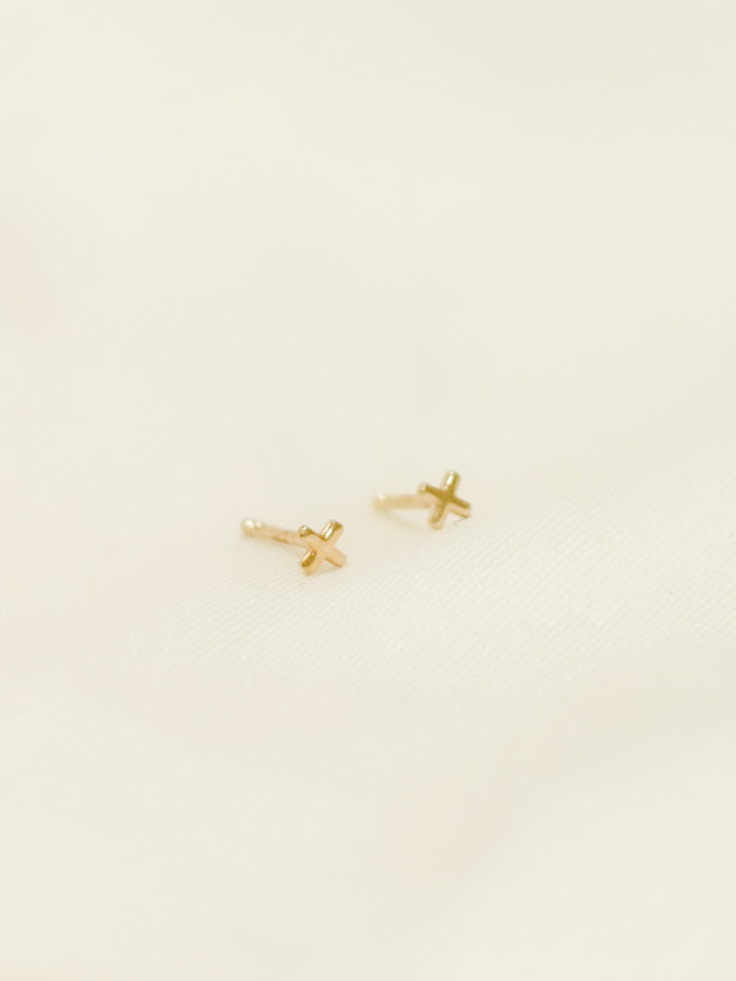 Boucles KROS or