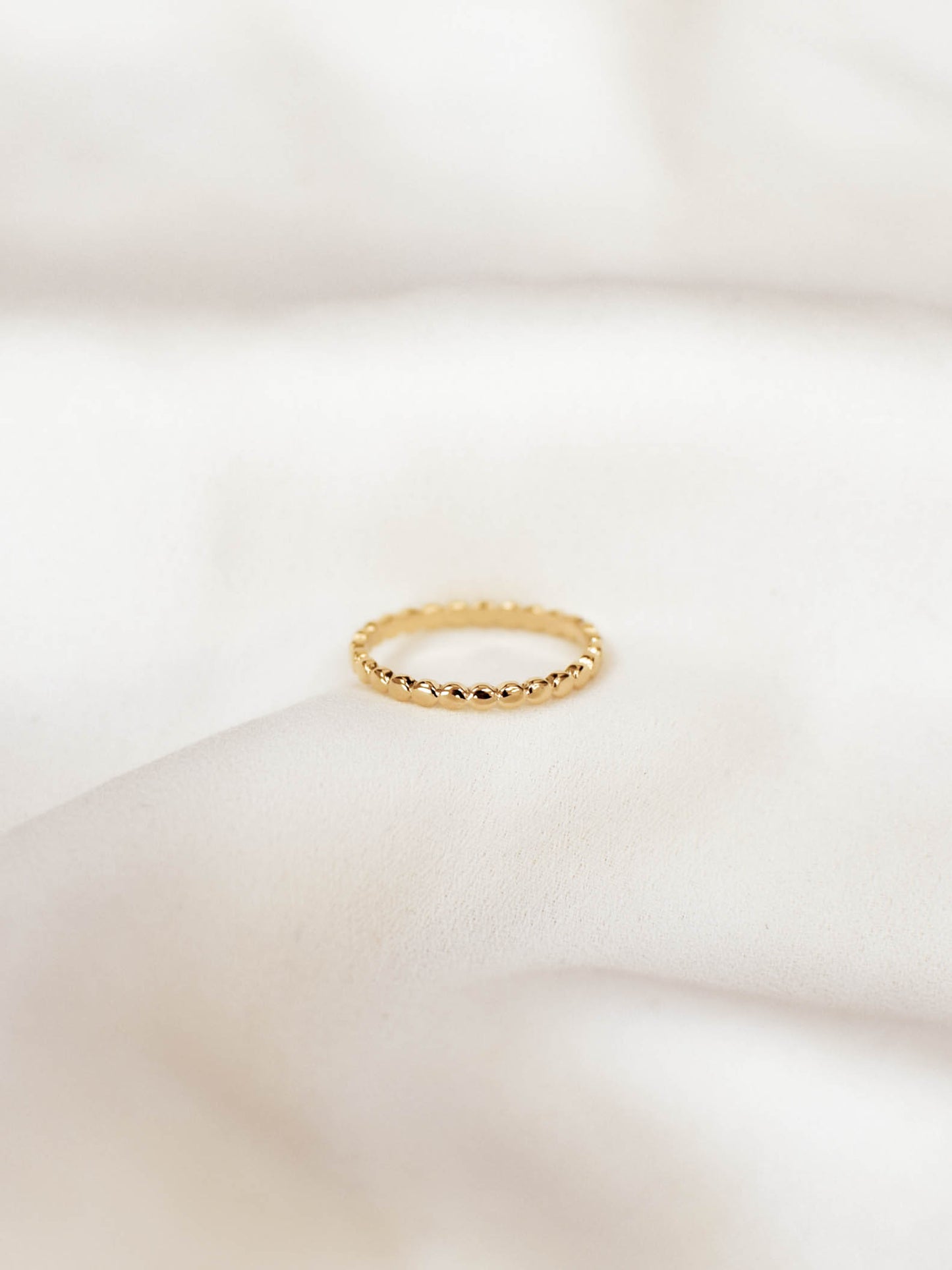 Bague RIAU