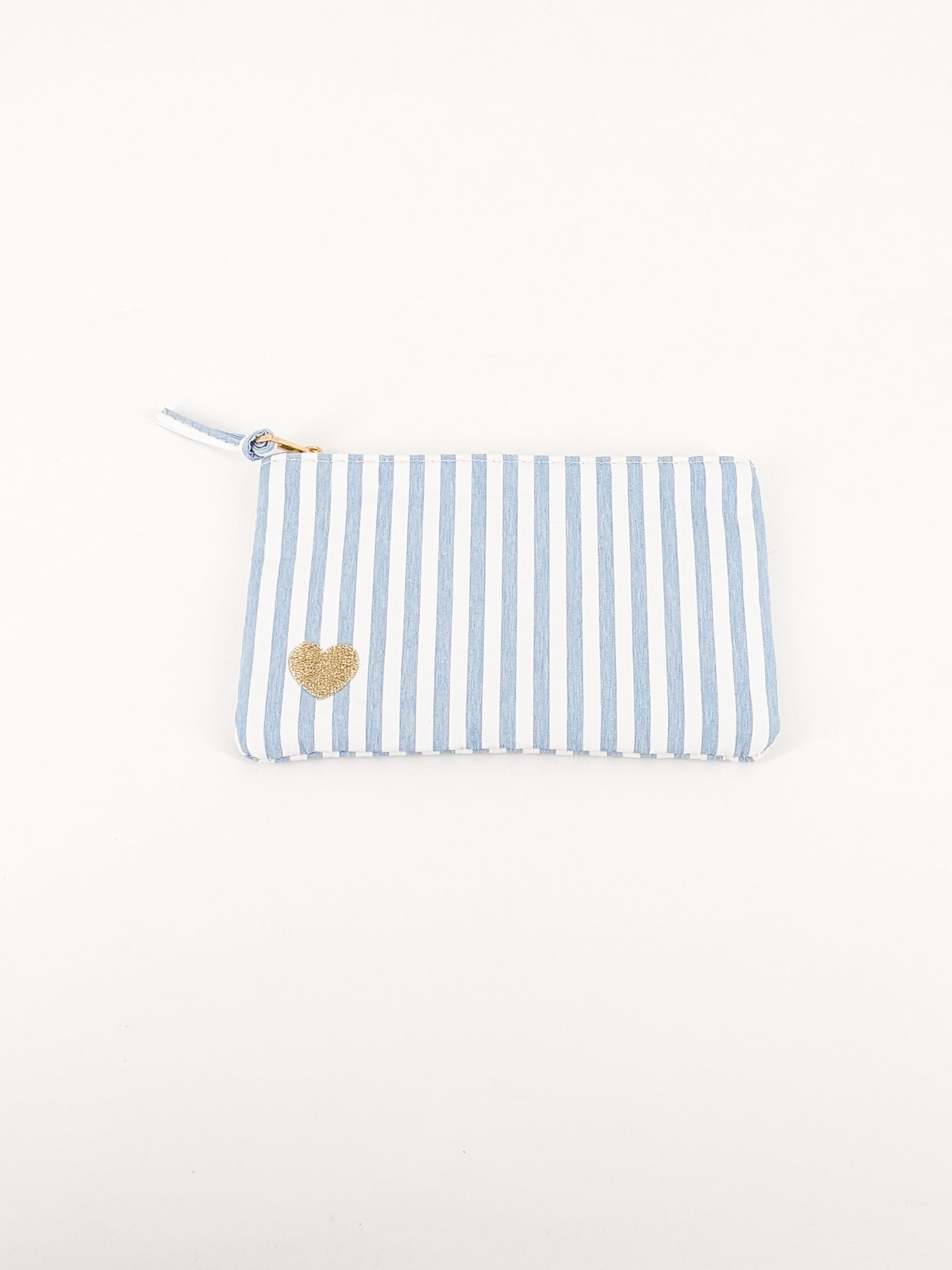 Pochette Coeur