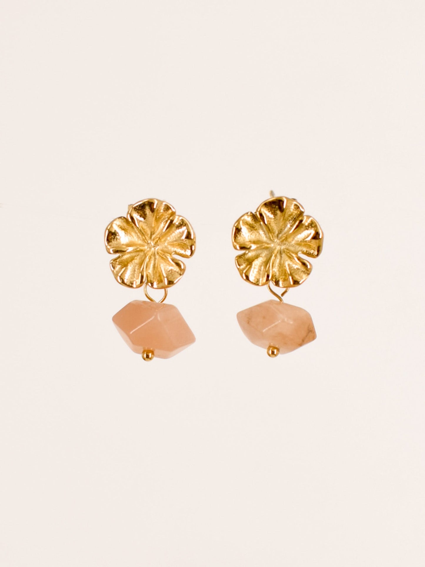 Boucles CLAY