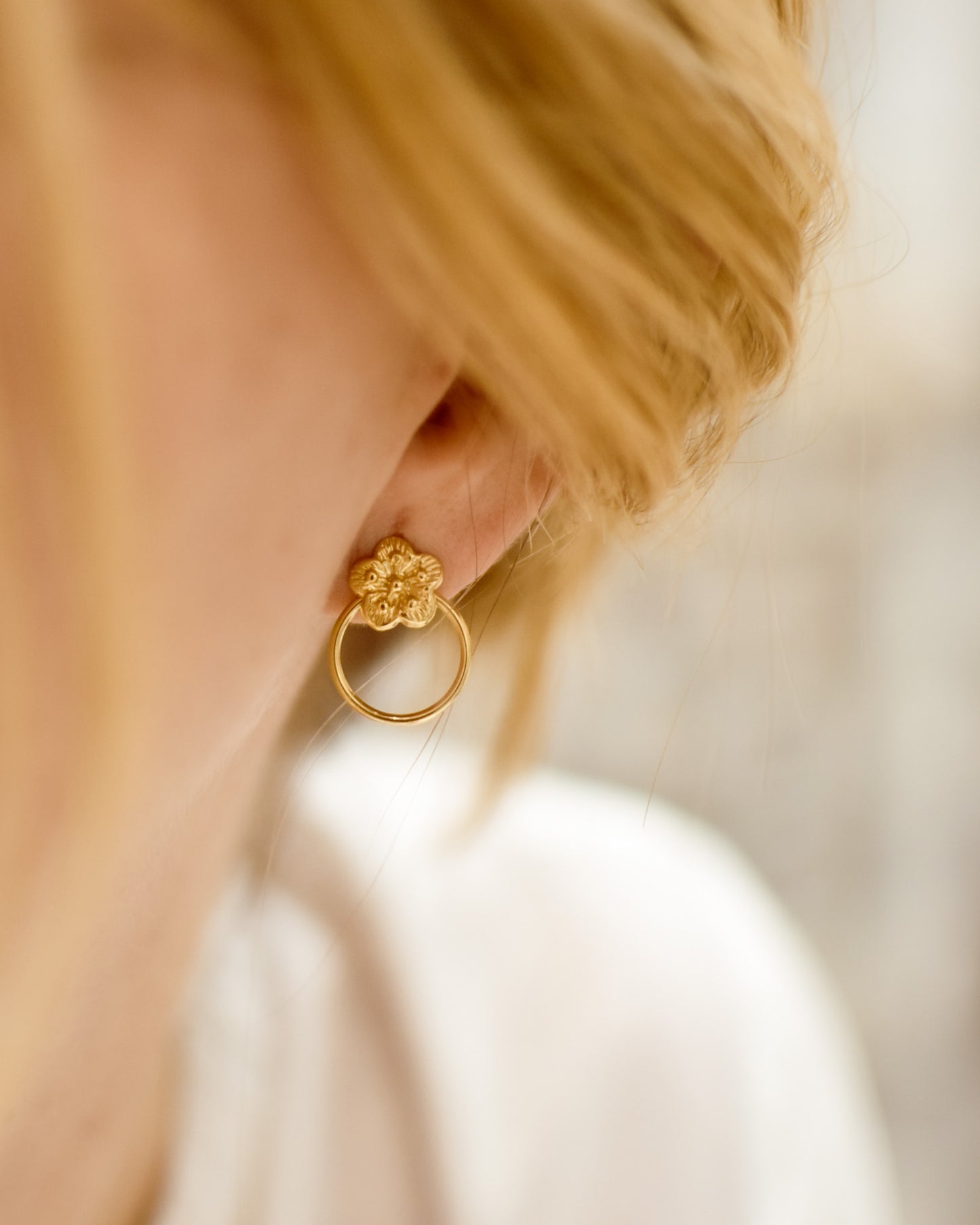 Boucles Ophie
