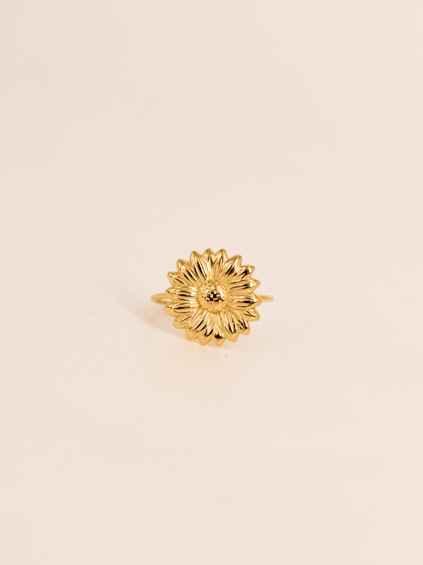 Bague TANA