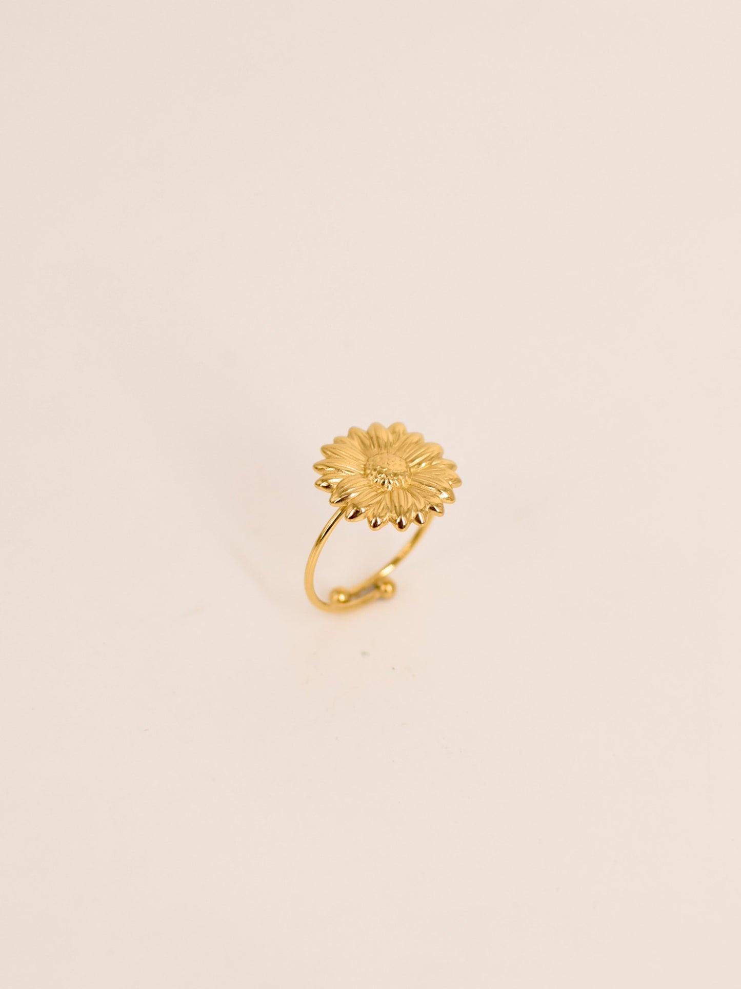 Bague TANA