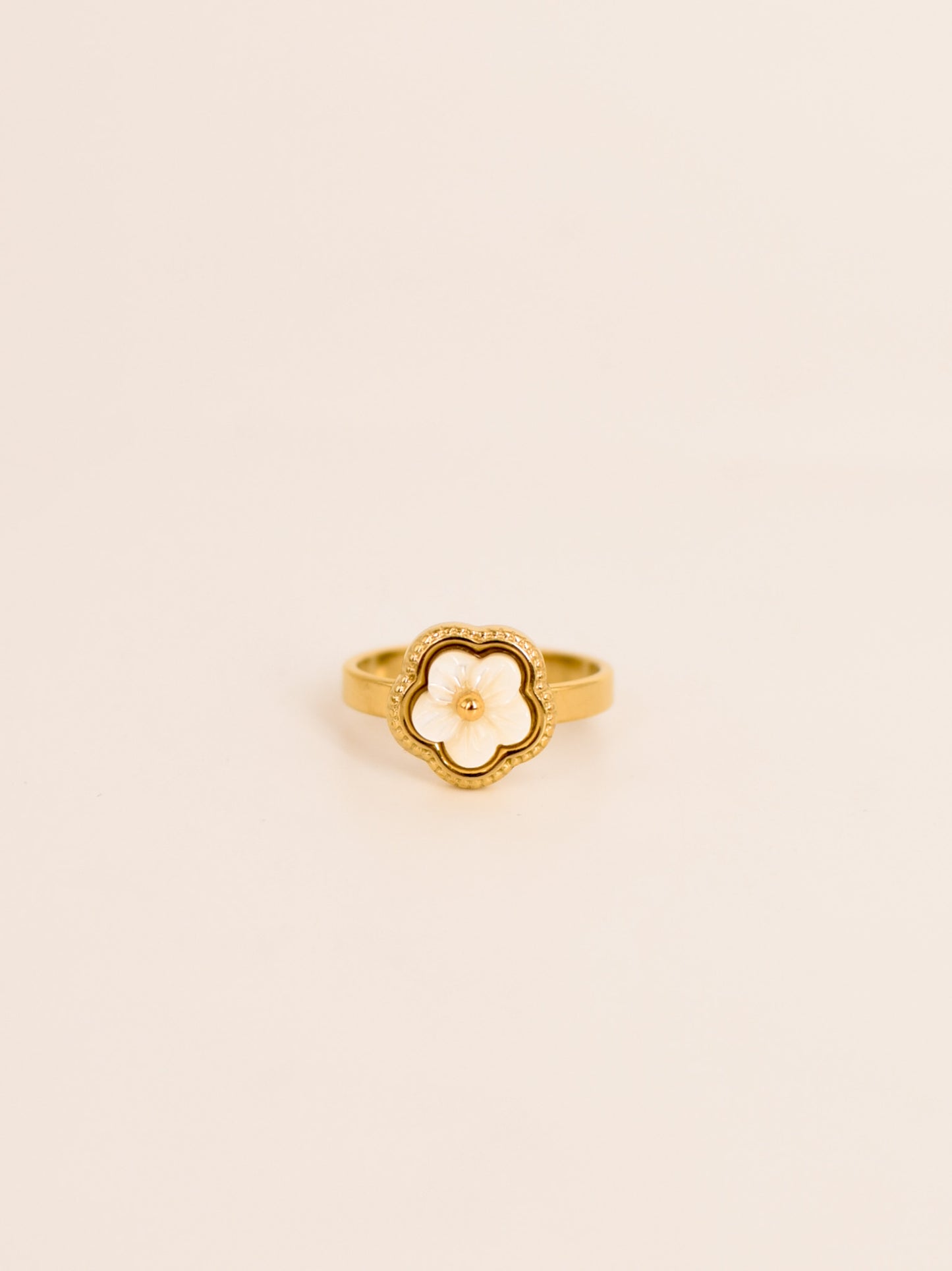 Bague ANAYA