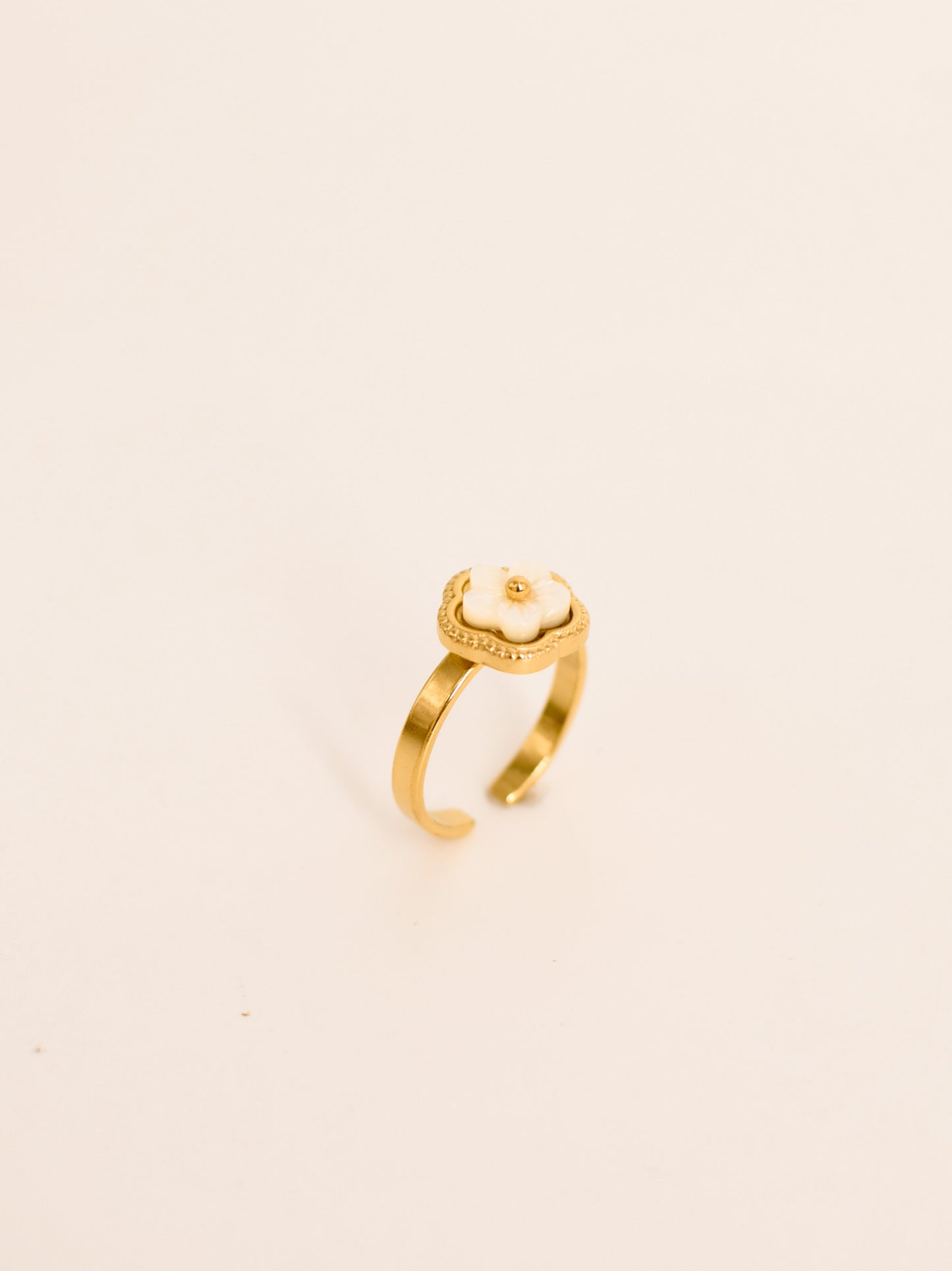 Bague ANAYA