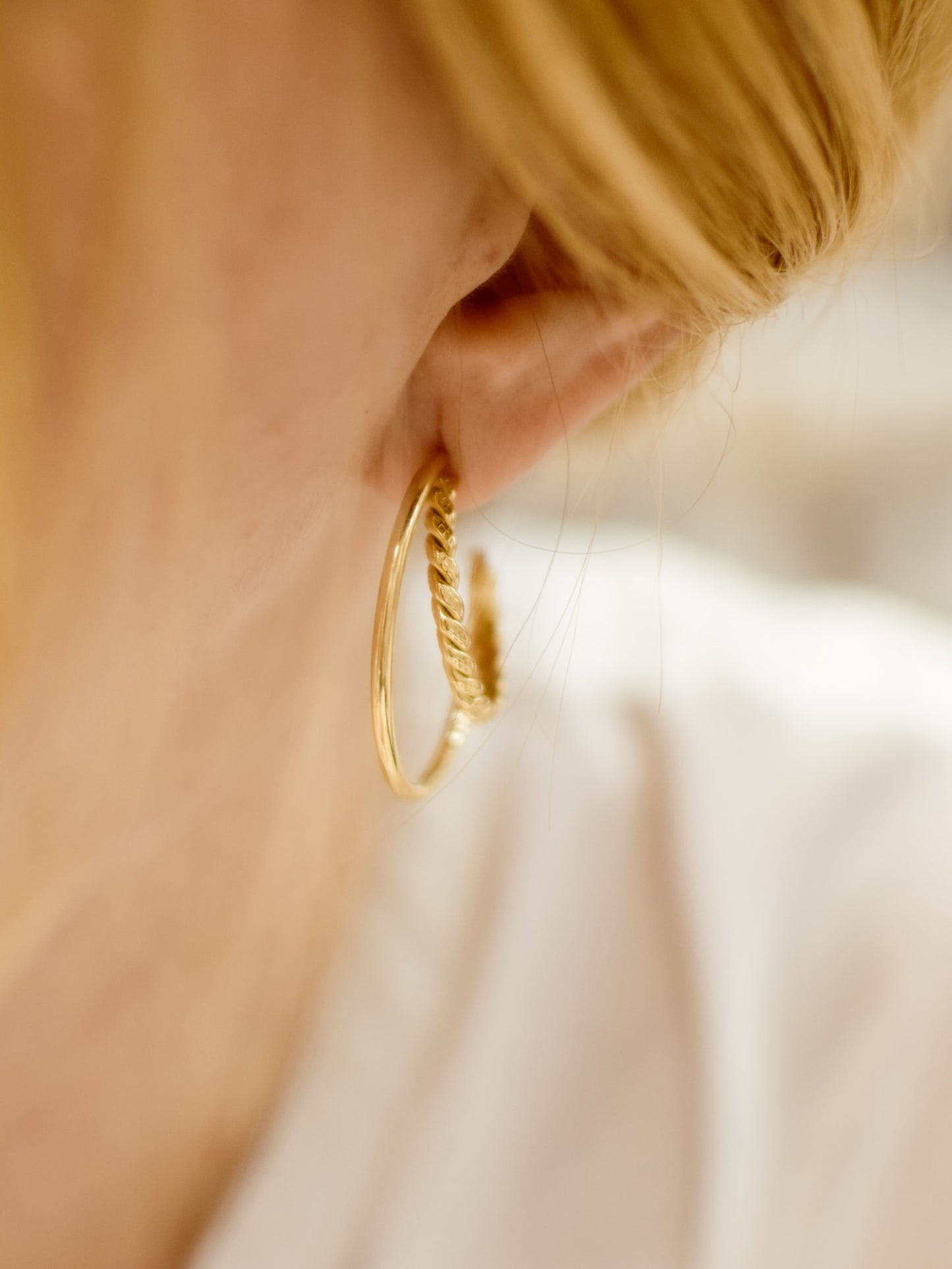 Boucles Luna