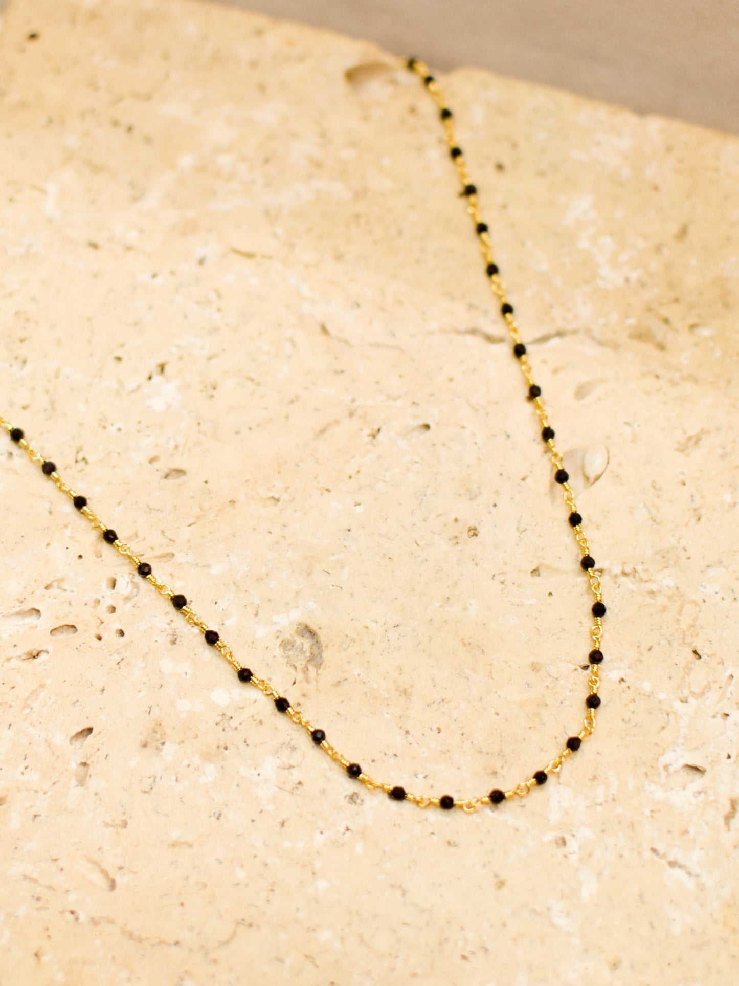 Collier TERRA 2