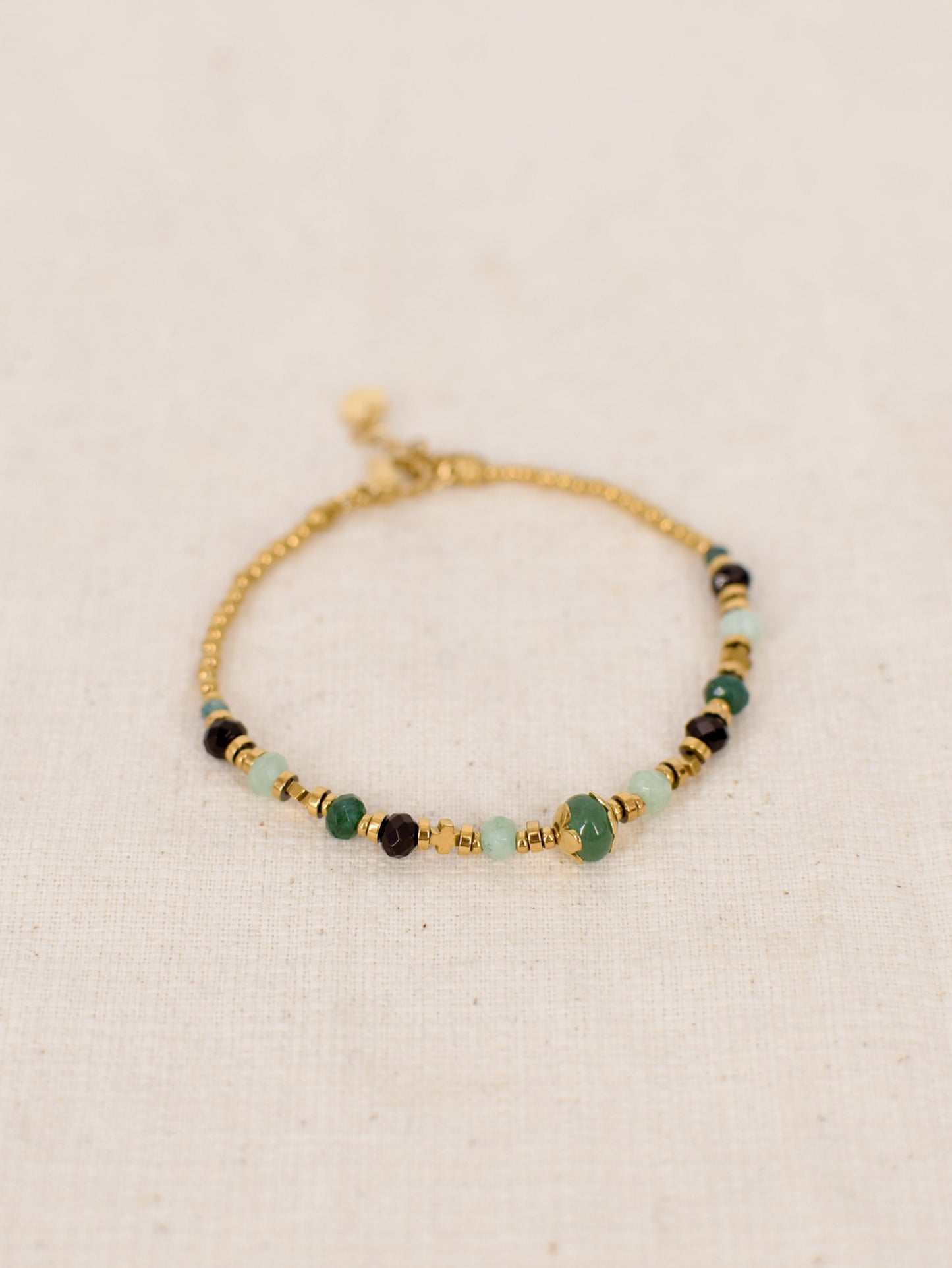 Bracelet SUMATRA