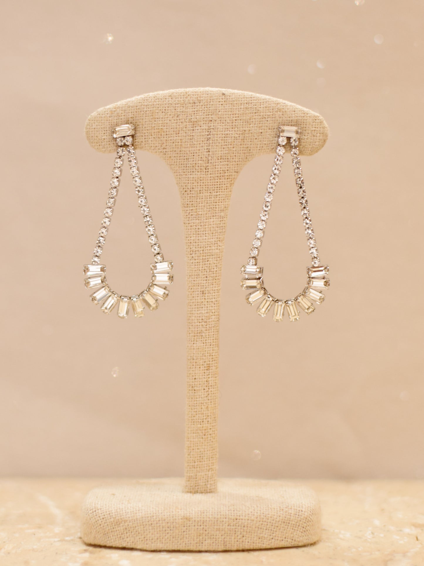 Boucles Tessy