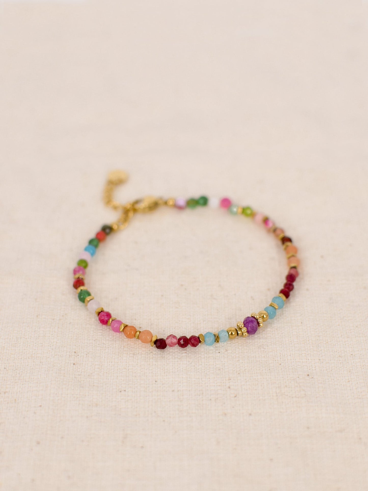 Bracelet GARETH