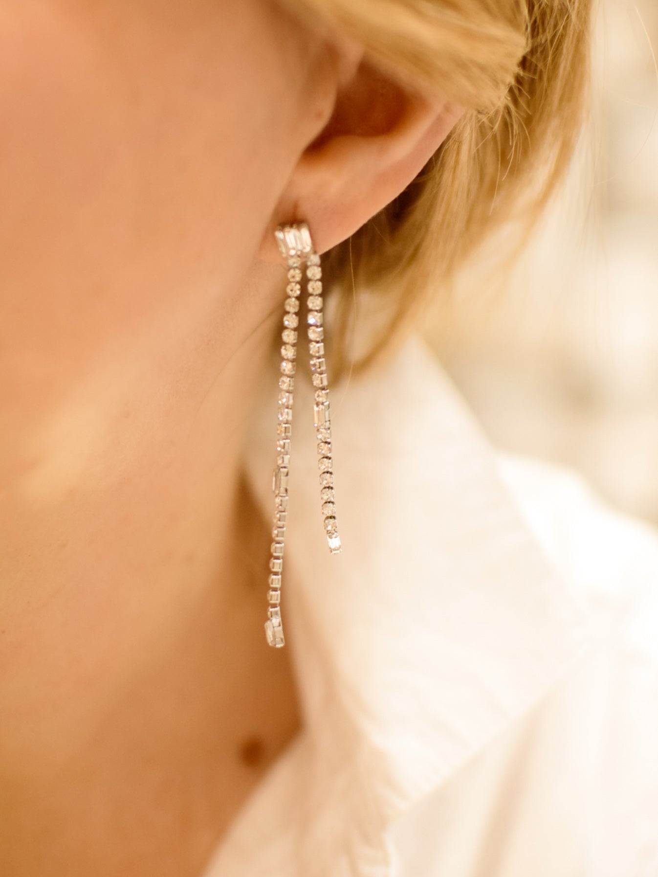 Boucles Joe