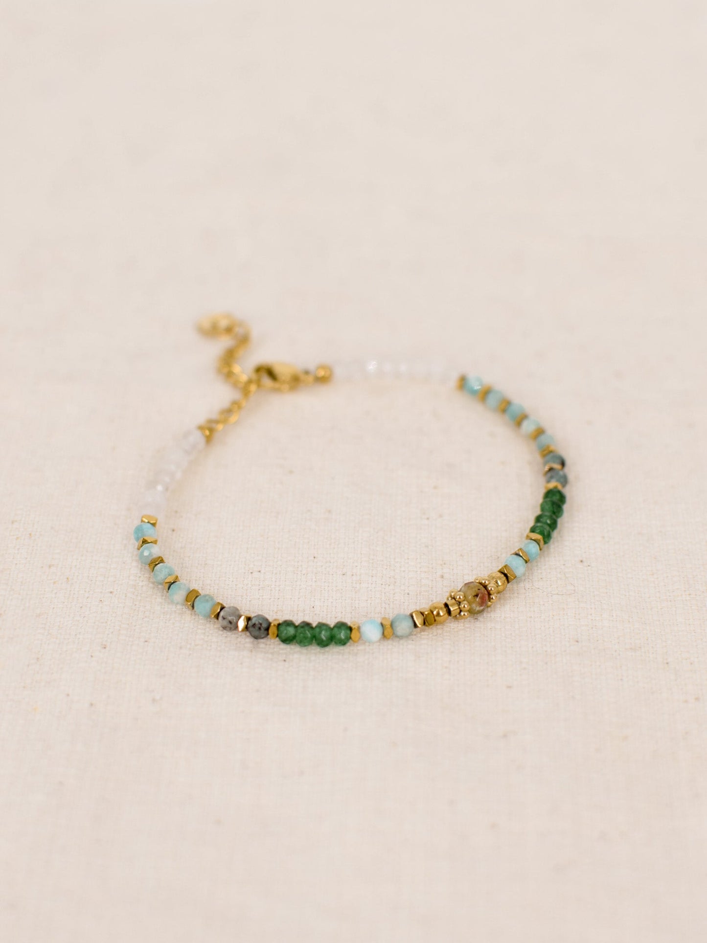Bracelet GARETH