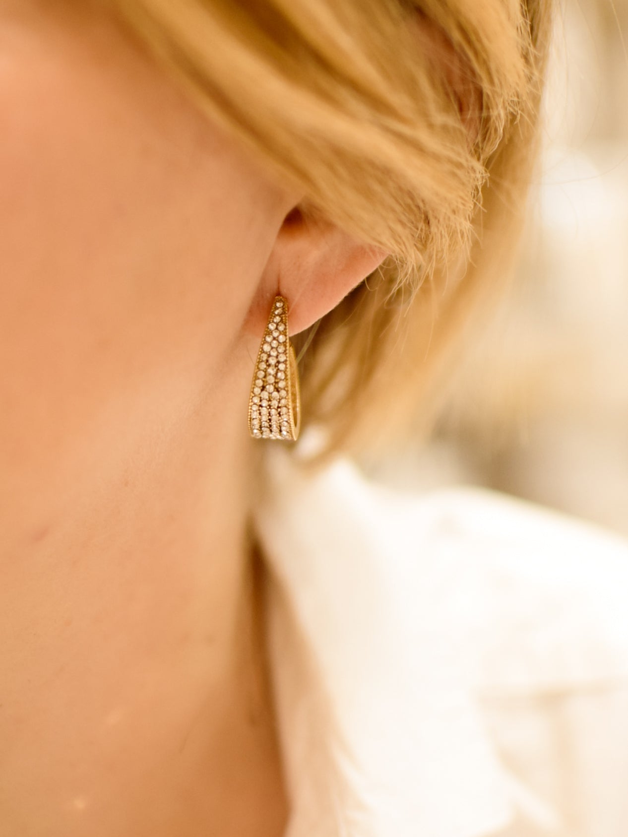 Boucles Cameron