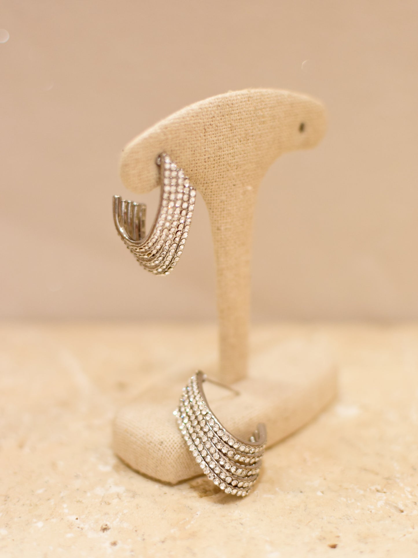 Boucles Atlas