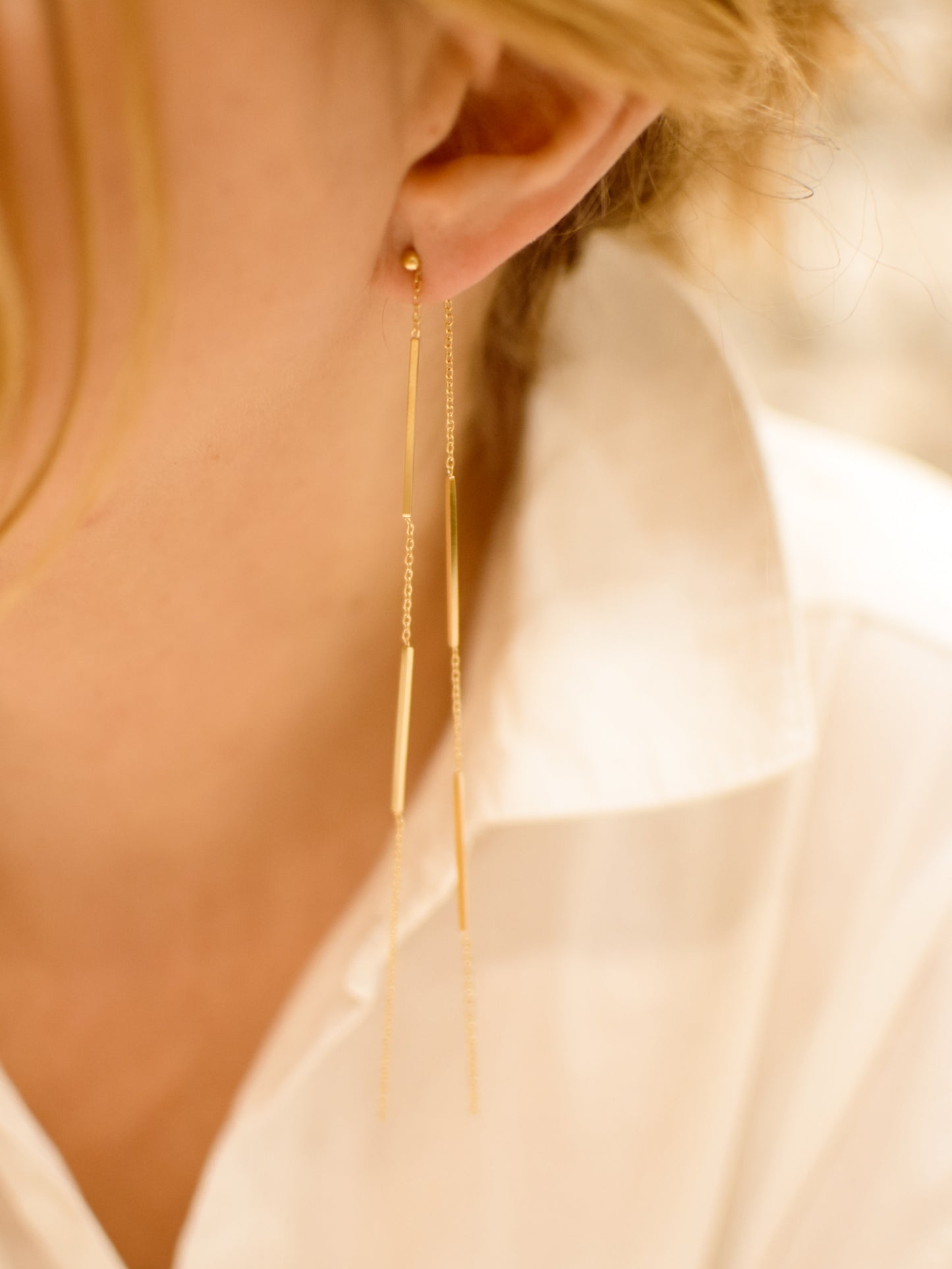 Boucles Isis