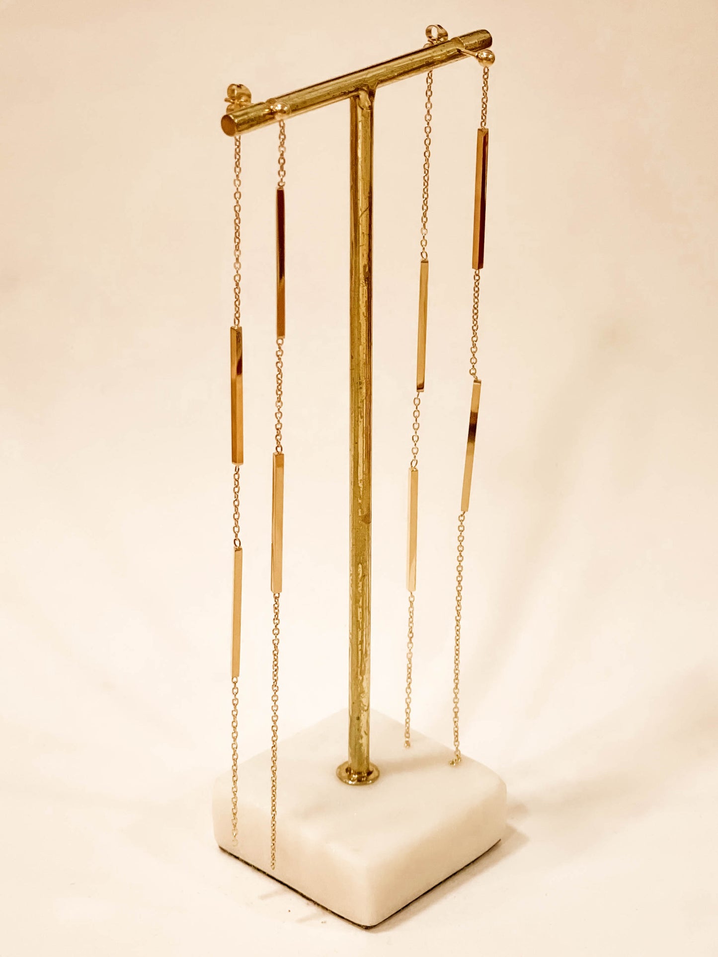 Boucles Isis