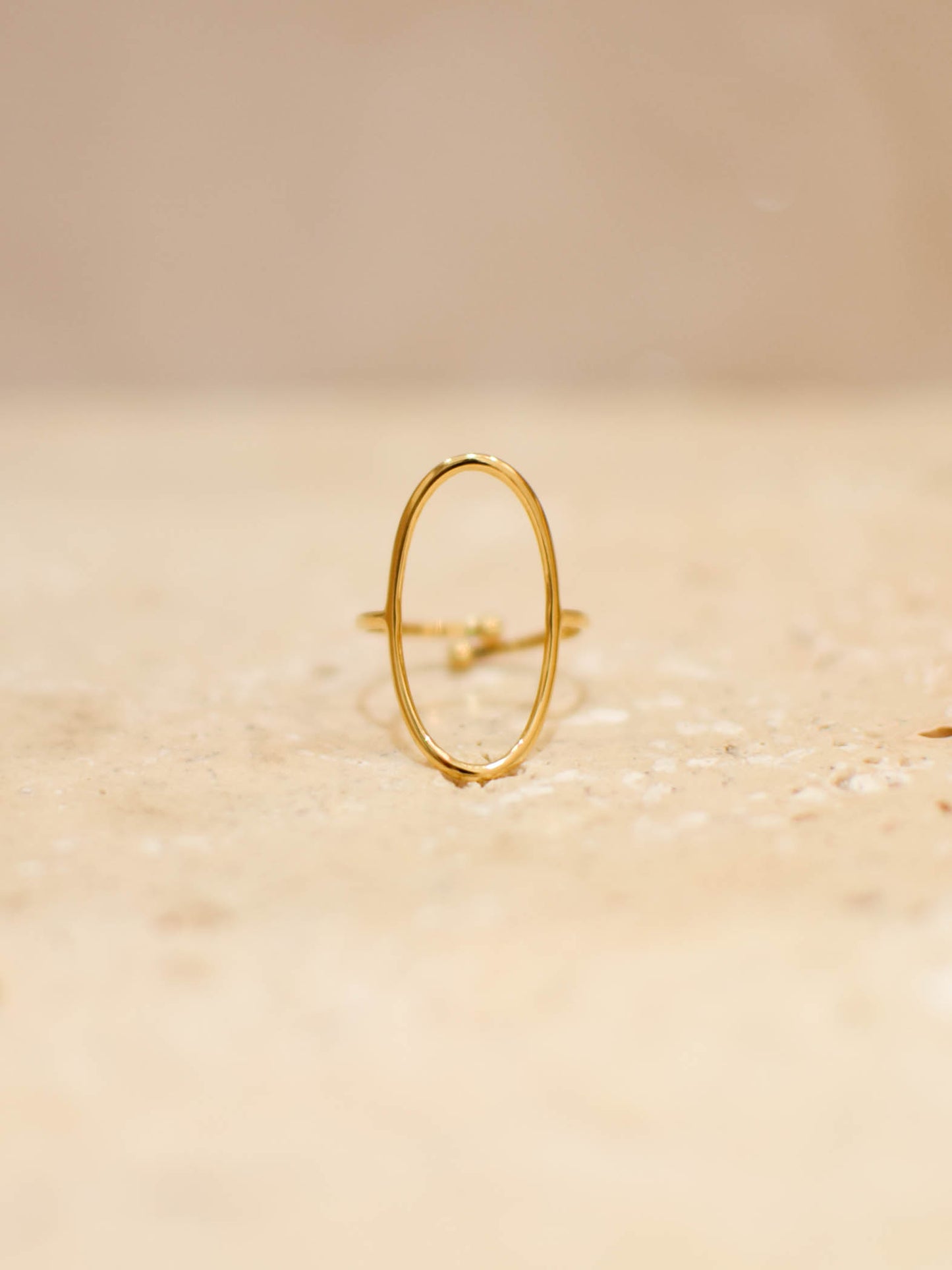 Bague HAILEY