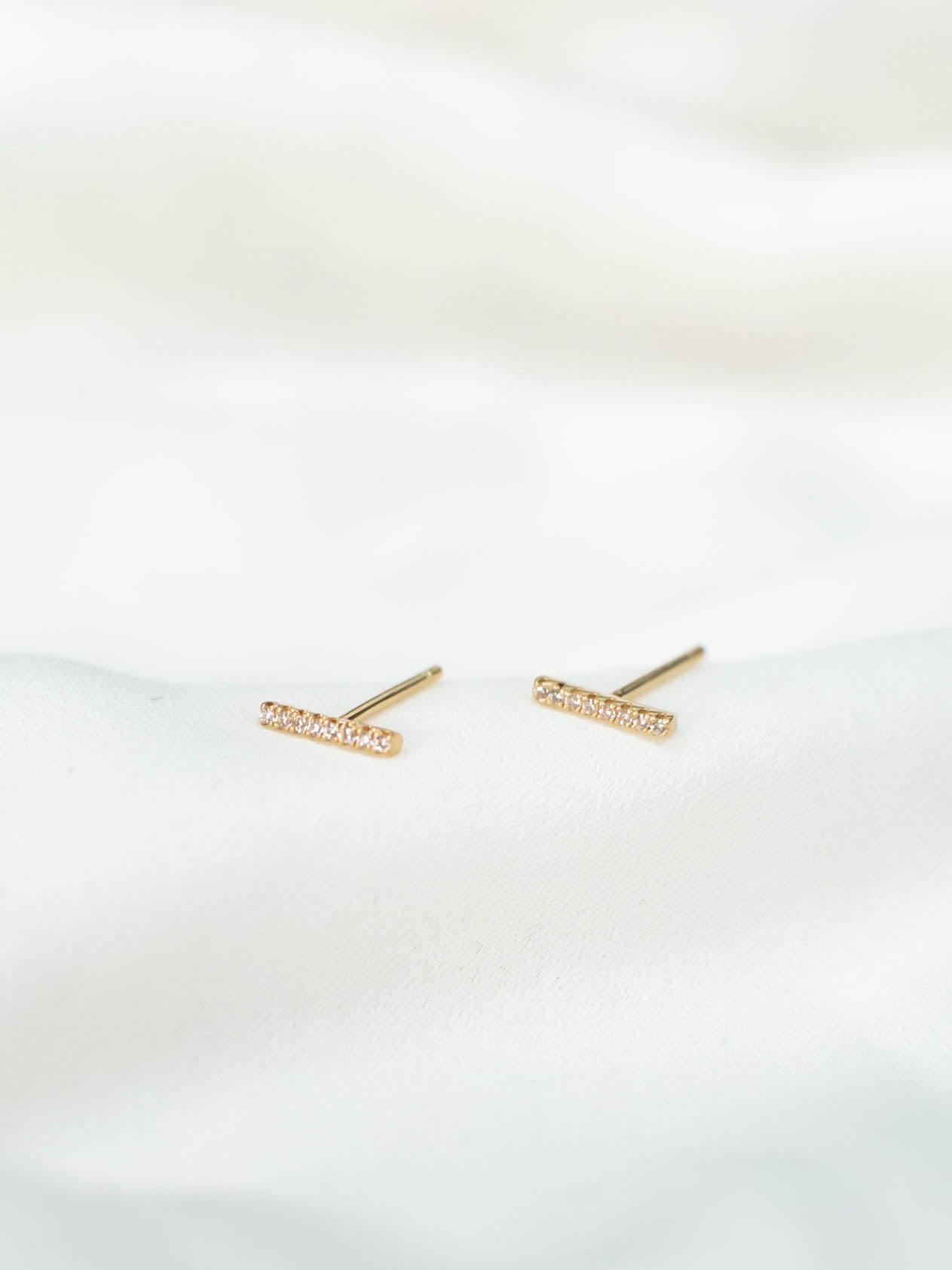 Boucles IKI or
