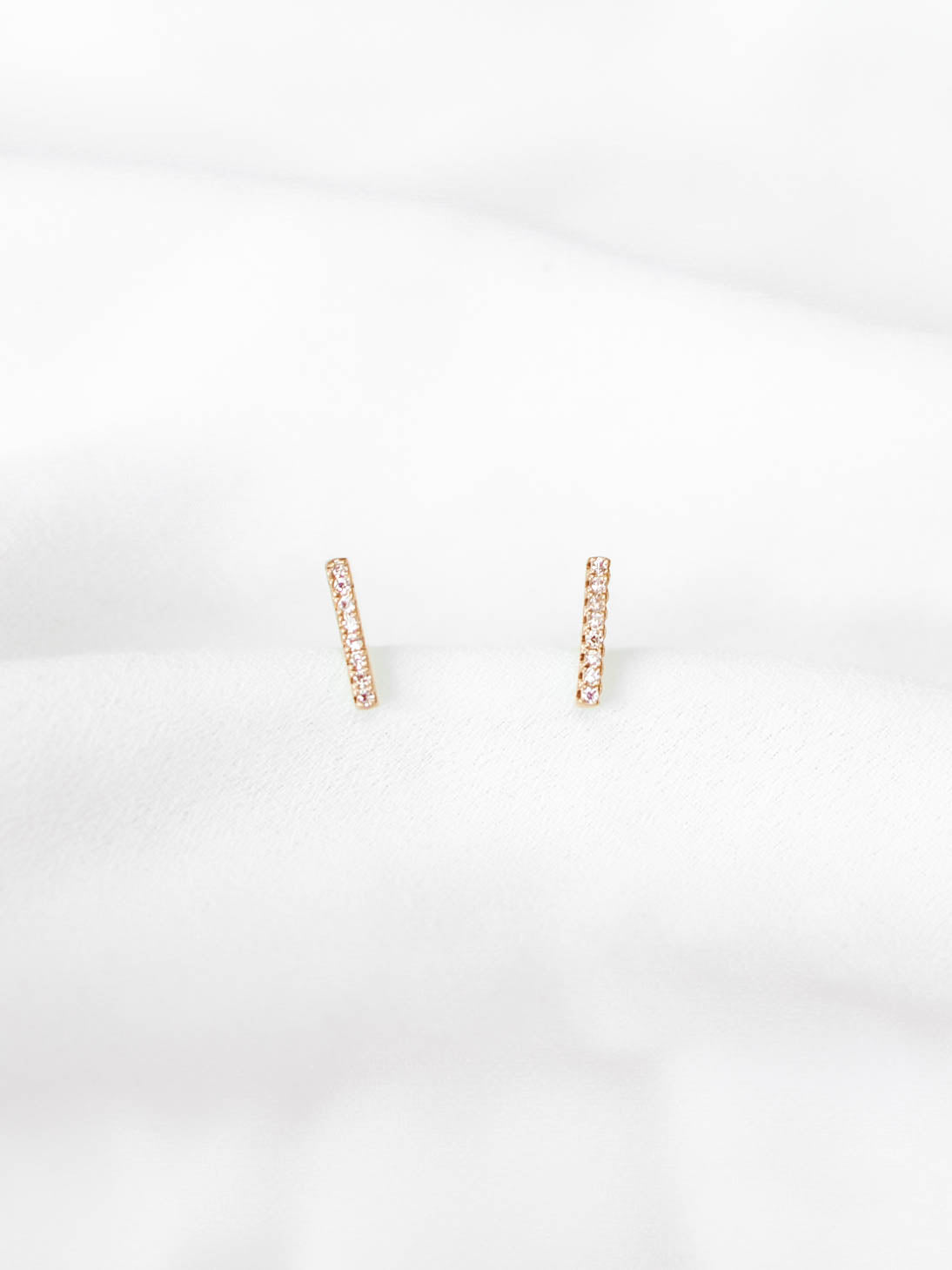 Boucles IKI or