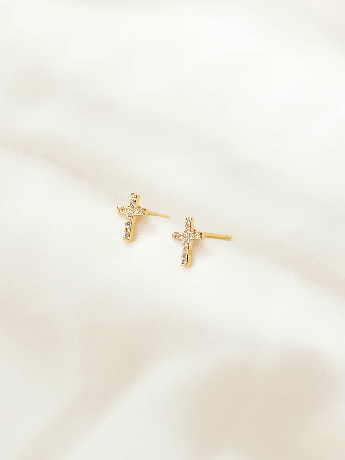 Boucles KOS or
