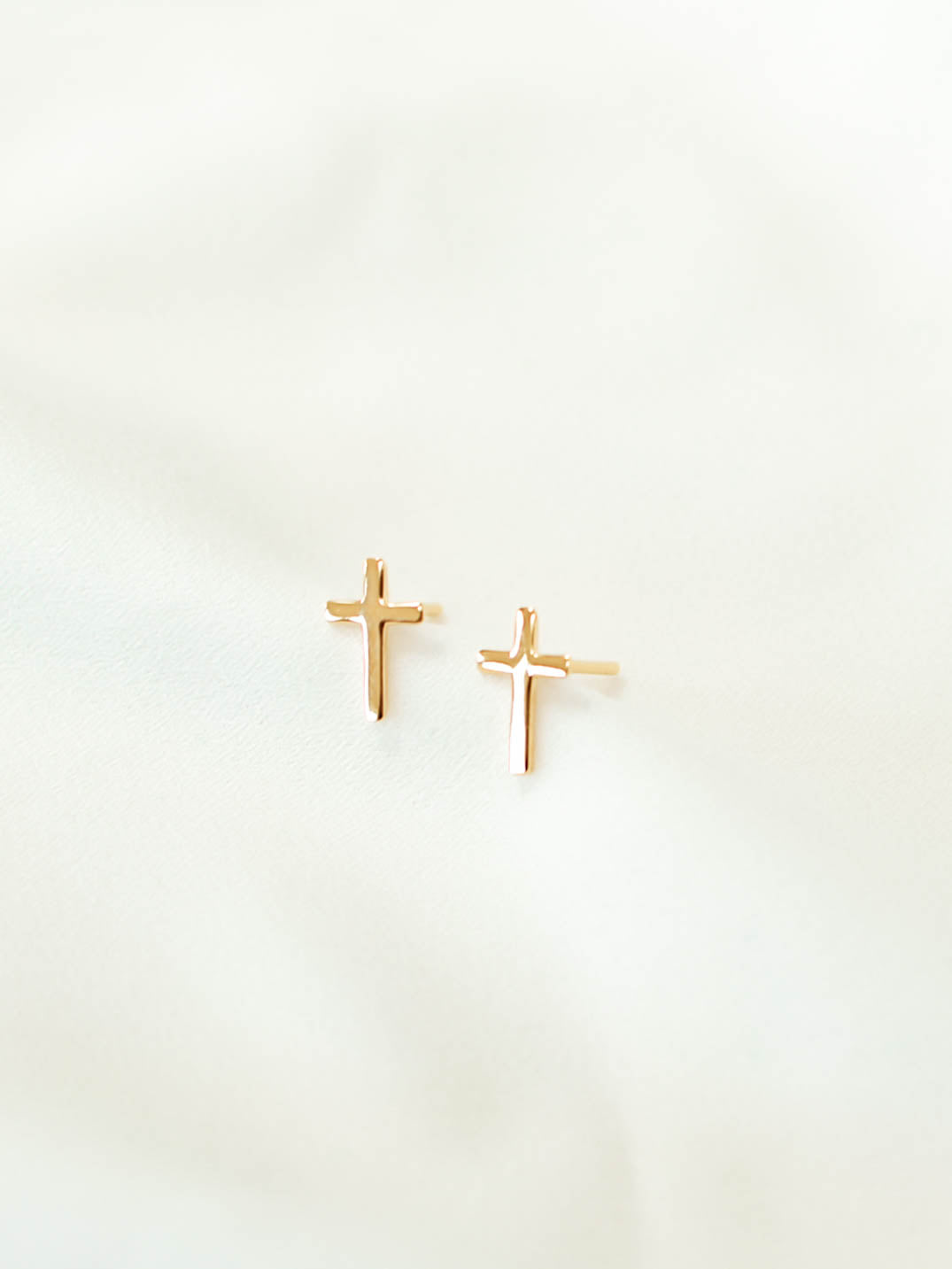 Boucles LEROS or