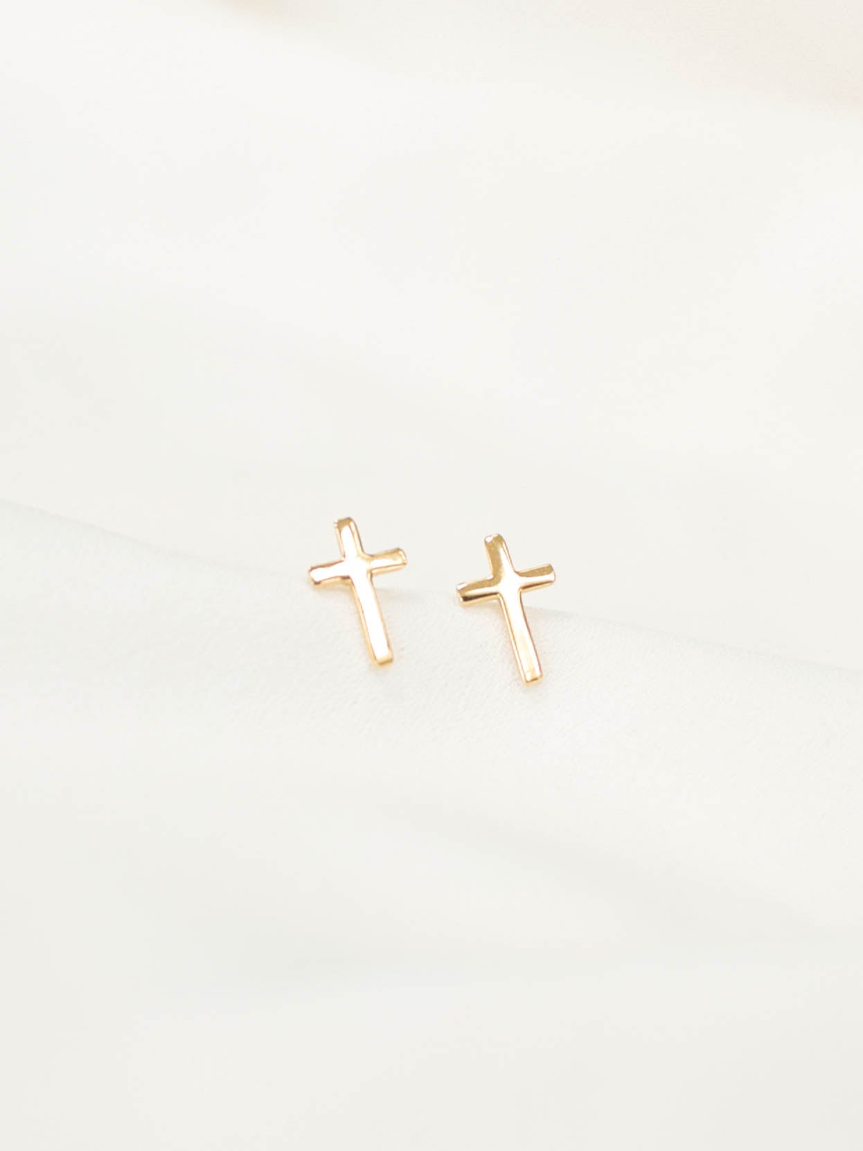 Boucles LEROS or