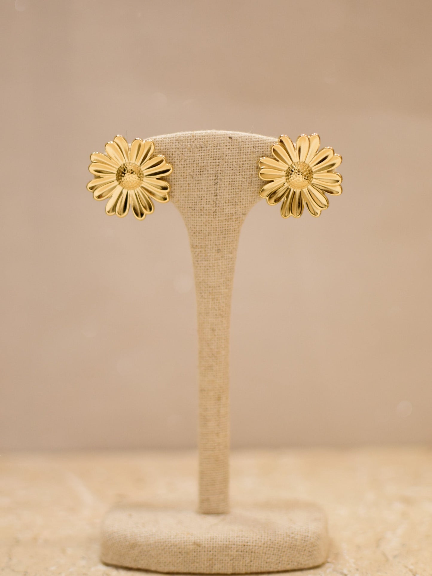 Boucles Vani