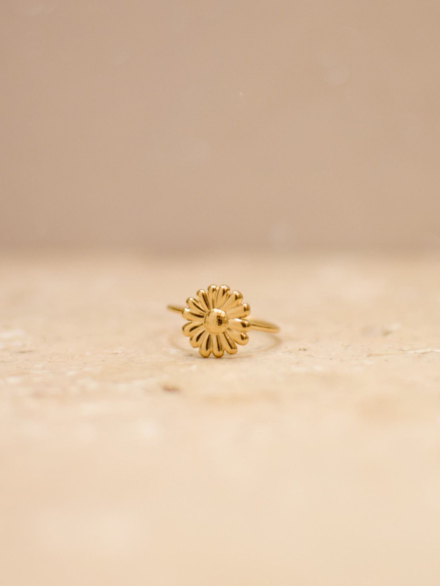 Bague VANI