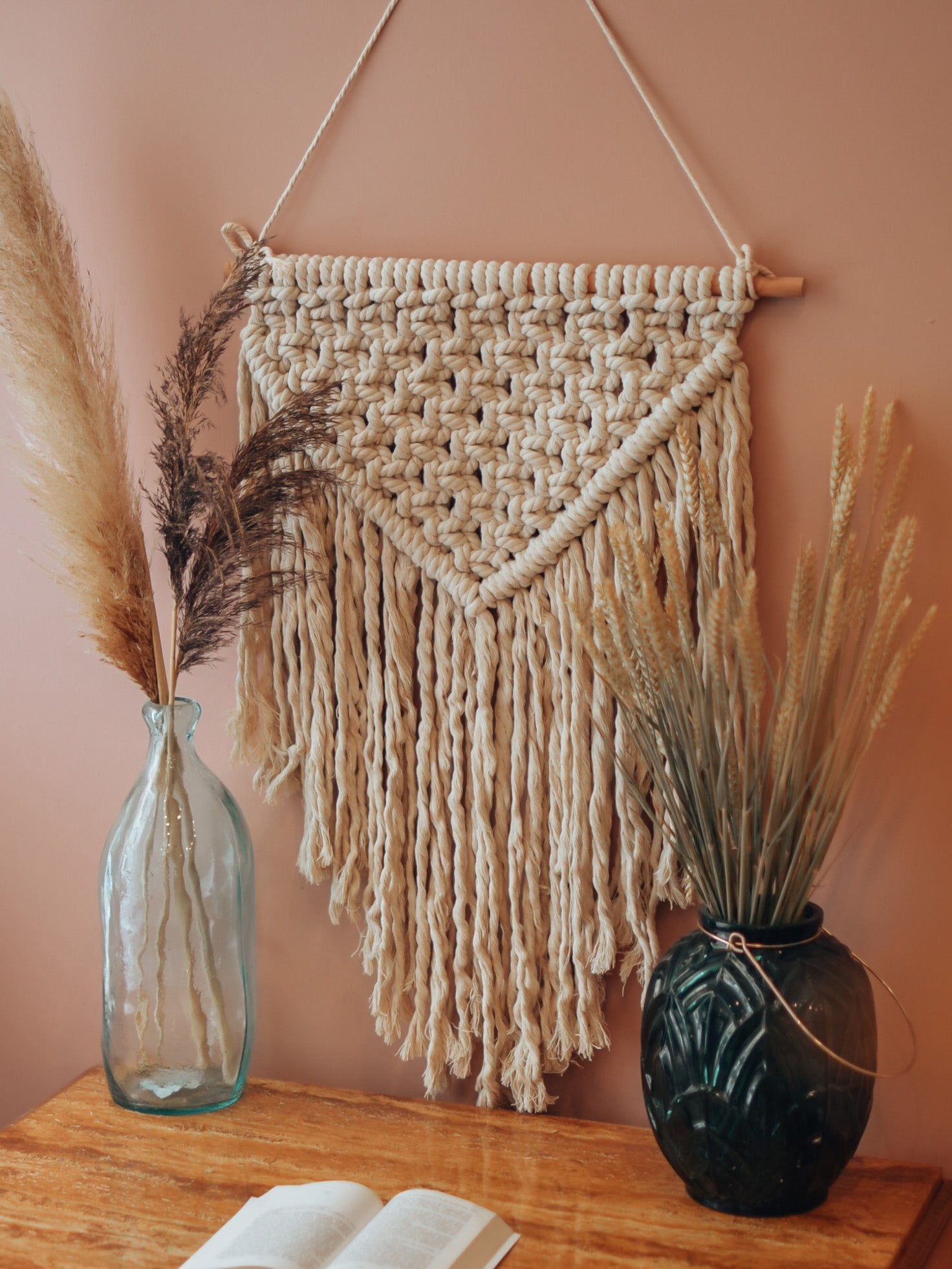 Décoration & accessoires