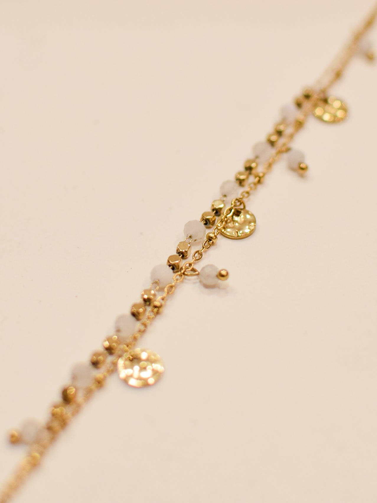 Bracelet KISOS