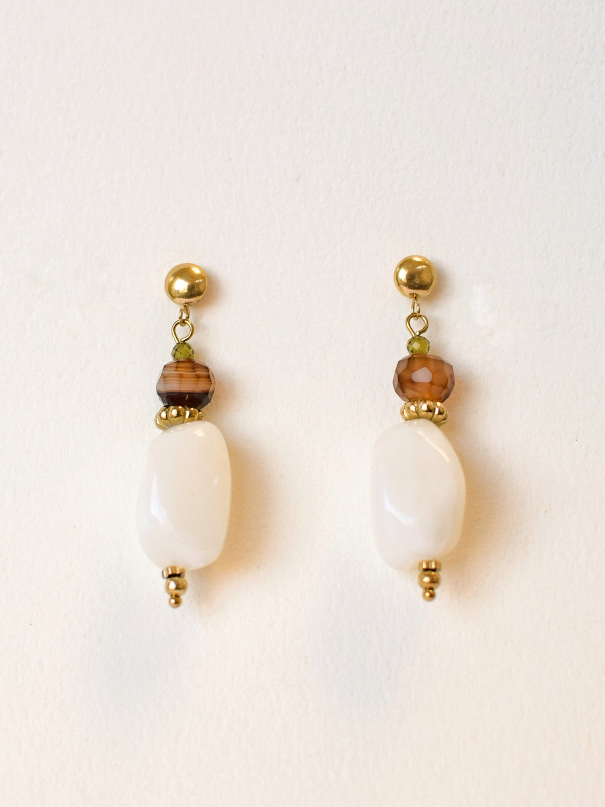 Boucles PEREL