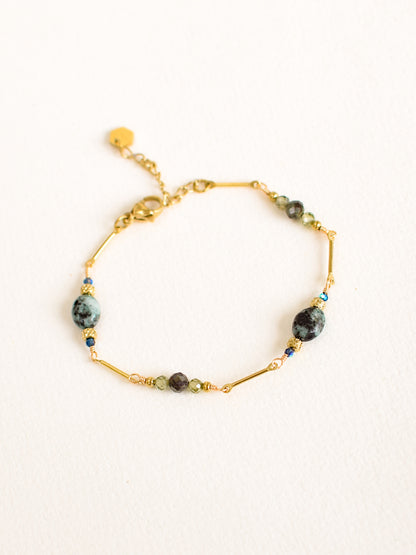 Bracelet NUA