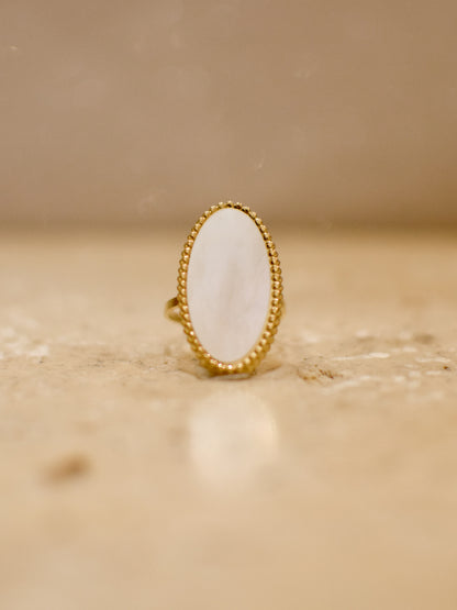 Bague Yuna