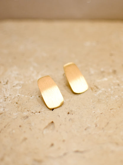 Boucles Dao